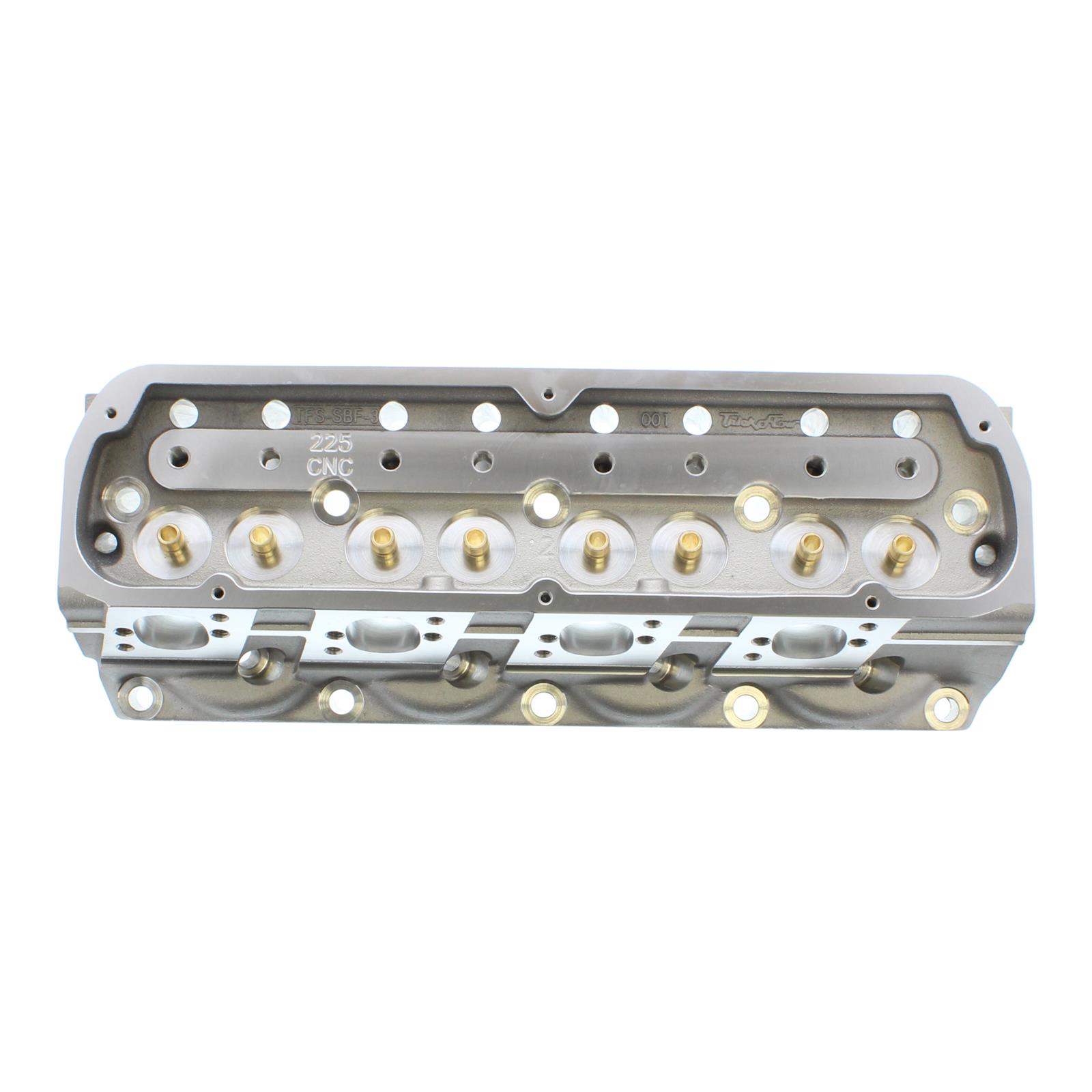 新品未使用 HEAD アーキテクト head architect 新品未使用 HEAD アーキテクト head architect 新品未使用 HEAD