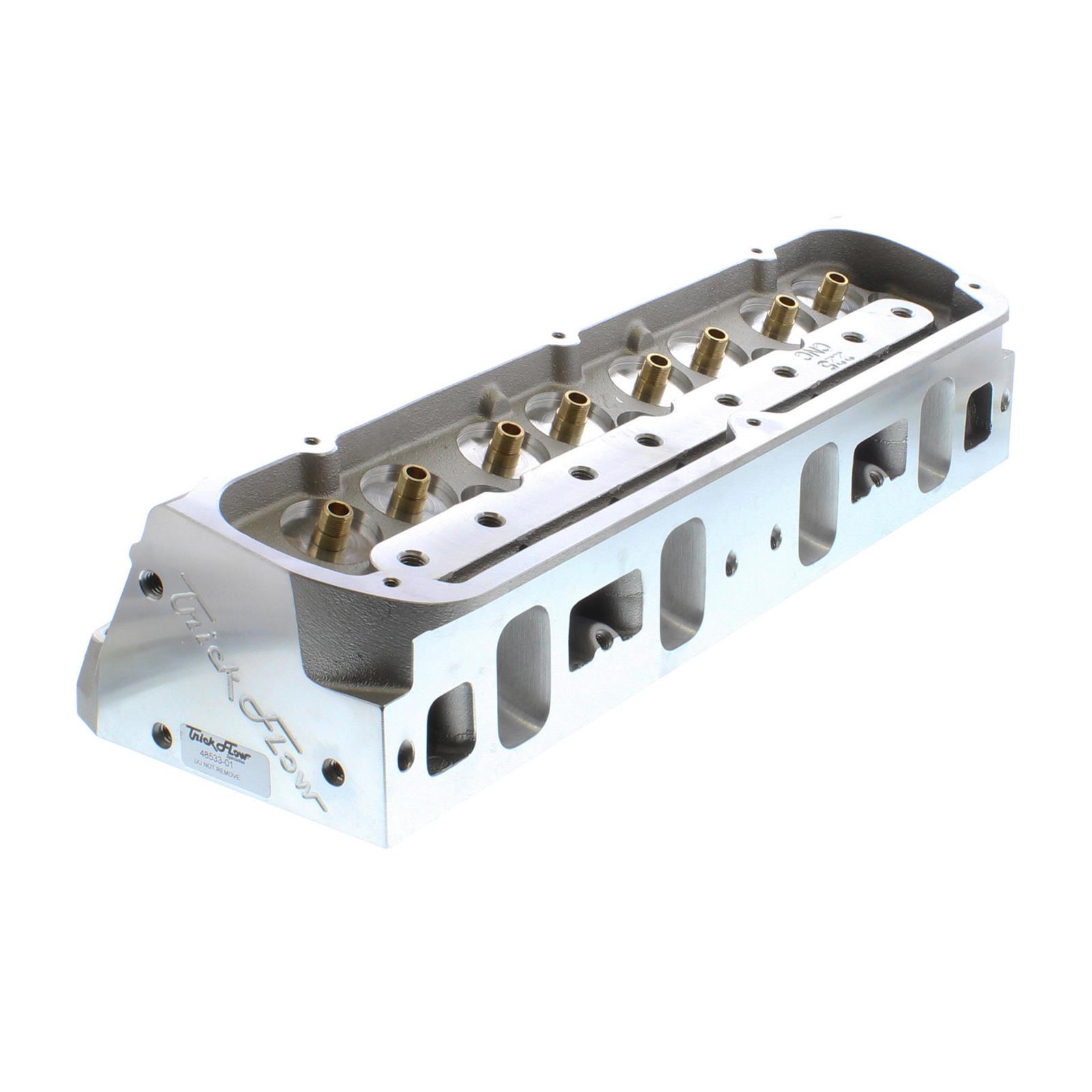 takuCBR400F Kawasaki ZXR 400 ZX400L [1993] - Camshaft intake camshaft | eBay