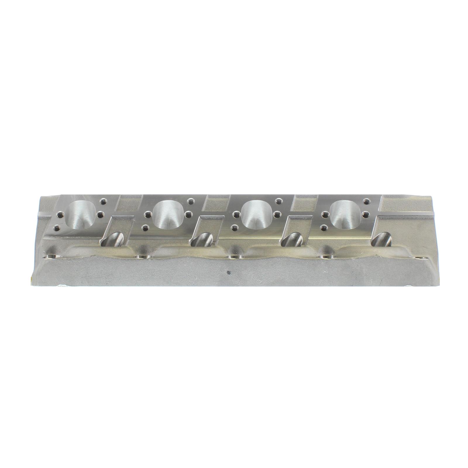 Trick Flow Specialties TFS-5171B010-C01 Trick Flow® High Port® 225
