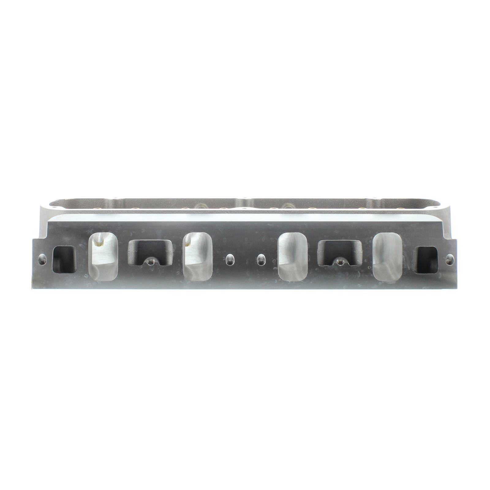 HR30ブロック　 TRK 4 OG - Transformer terminal block - 2702115 | Phoenix Contact
