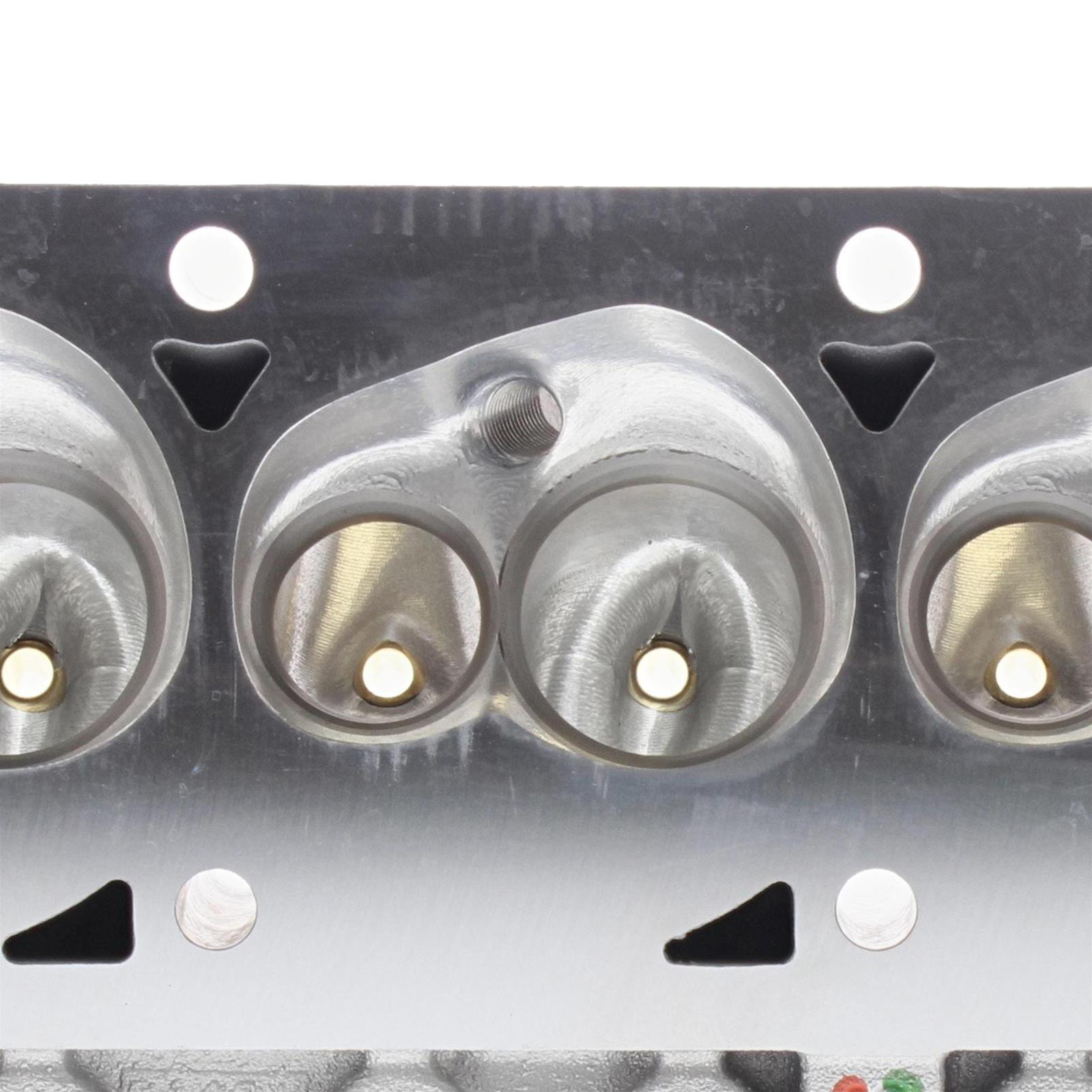 Trick Flow Specialties TFS-5171B016-C02 Trick Flow® High Port® 240