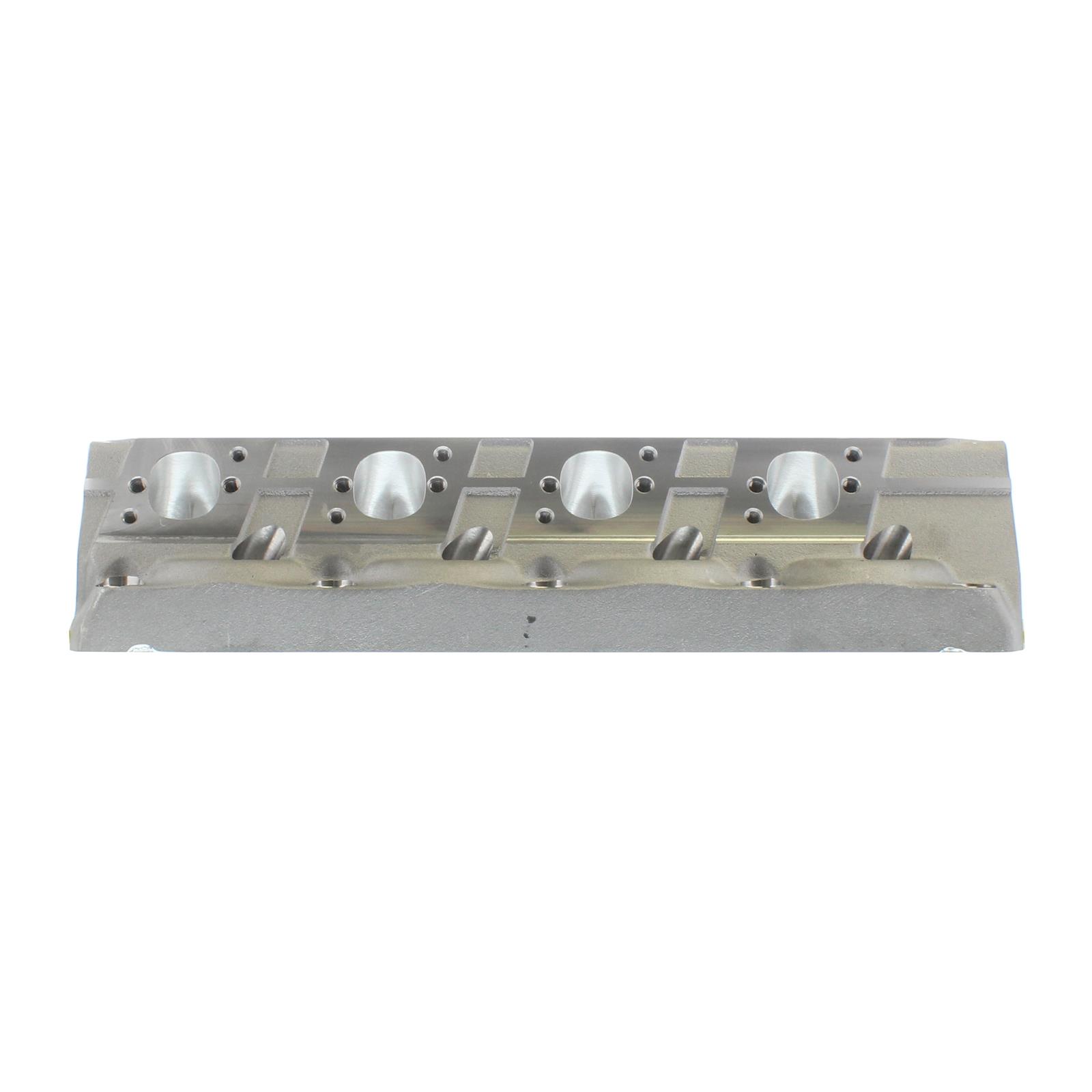 Trick Flow Specialties TFS-5171B018-C02 Trick Flow® High Port® 240