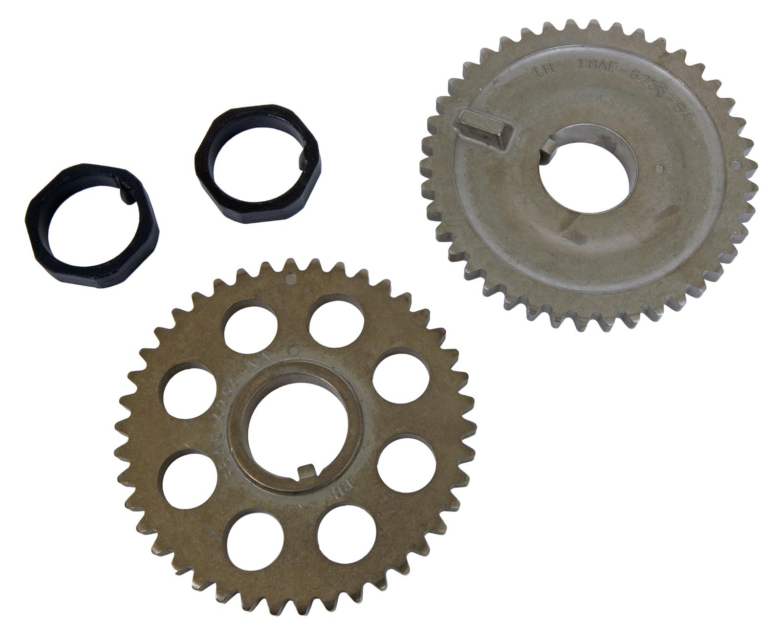 Trick Flow Specialties TFS51800502 Trick Flow® Replacement Timing