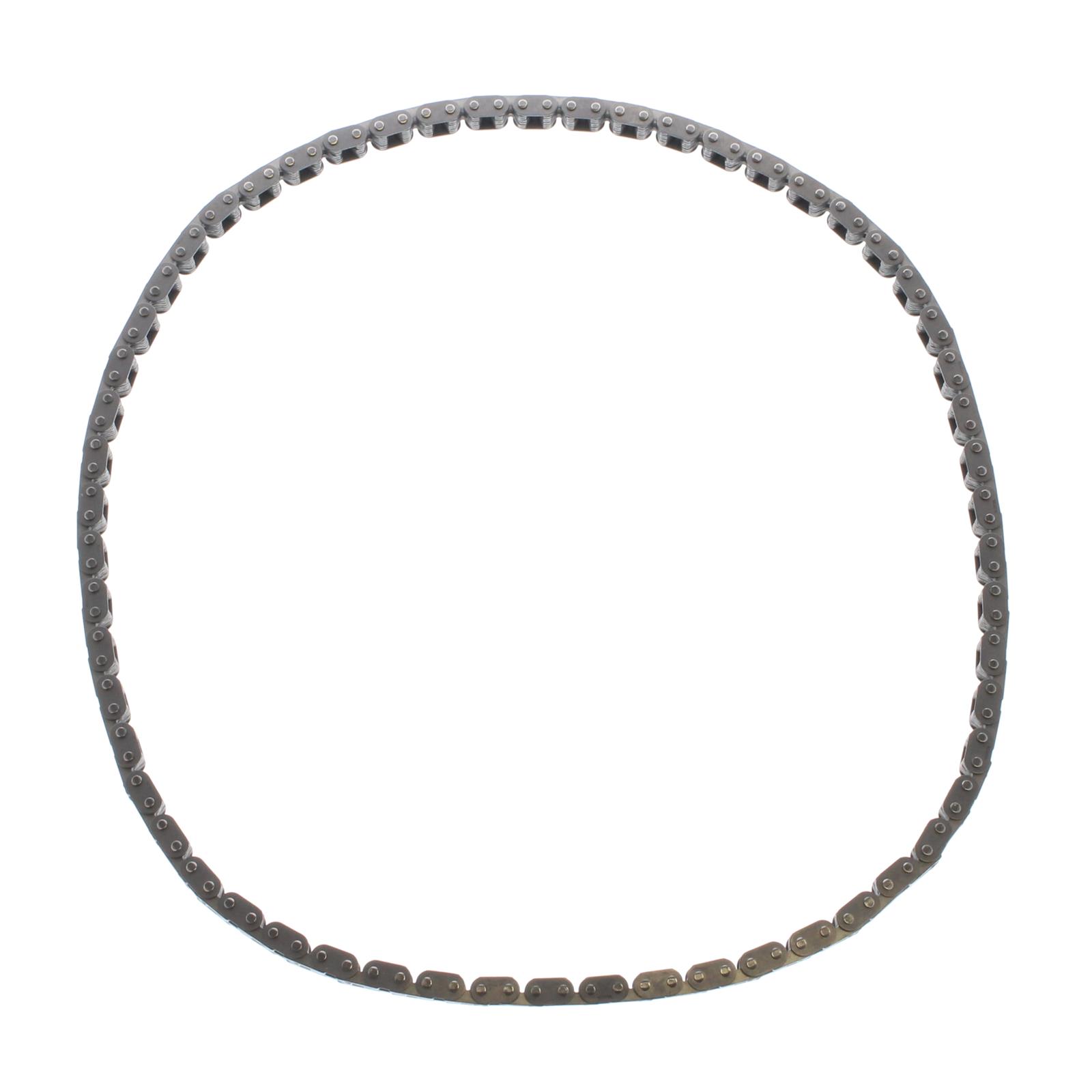 Trick Flow Specialties TFS51800512 Trick Flow® Timing Chains Summit