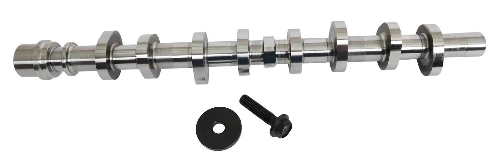 Trick Flow Specialties TFS-51802002-R Trick Flow® Track Max