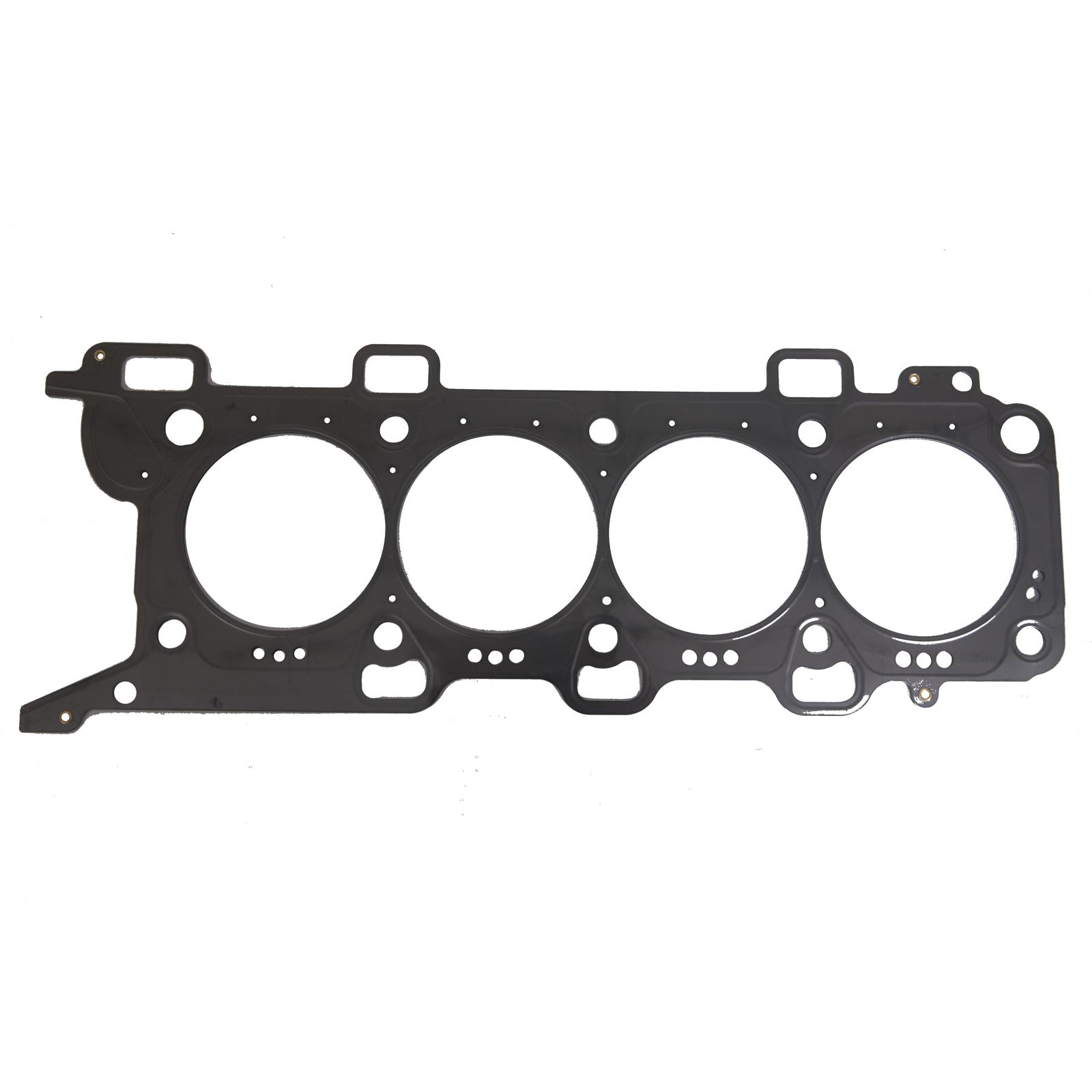 Trick Flow Specialties TFS-5180903R Trick Flow ® by Cometic MLS Head Gasket...