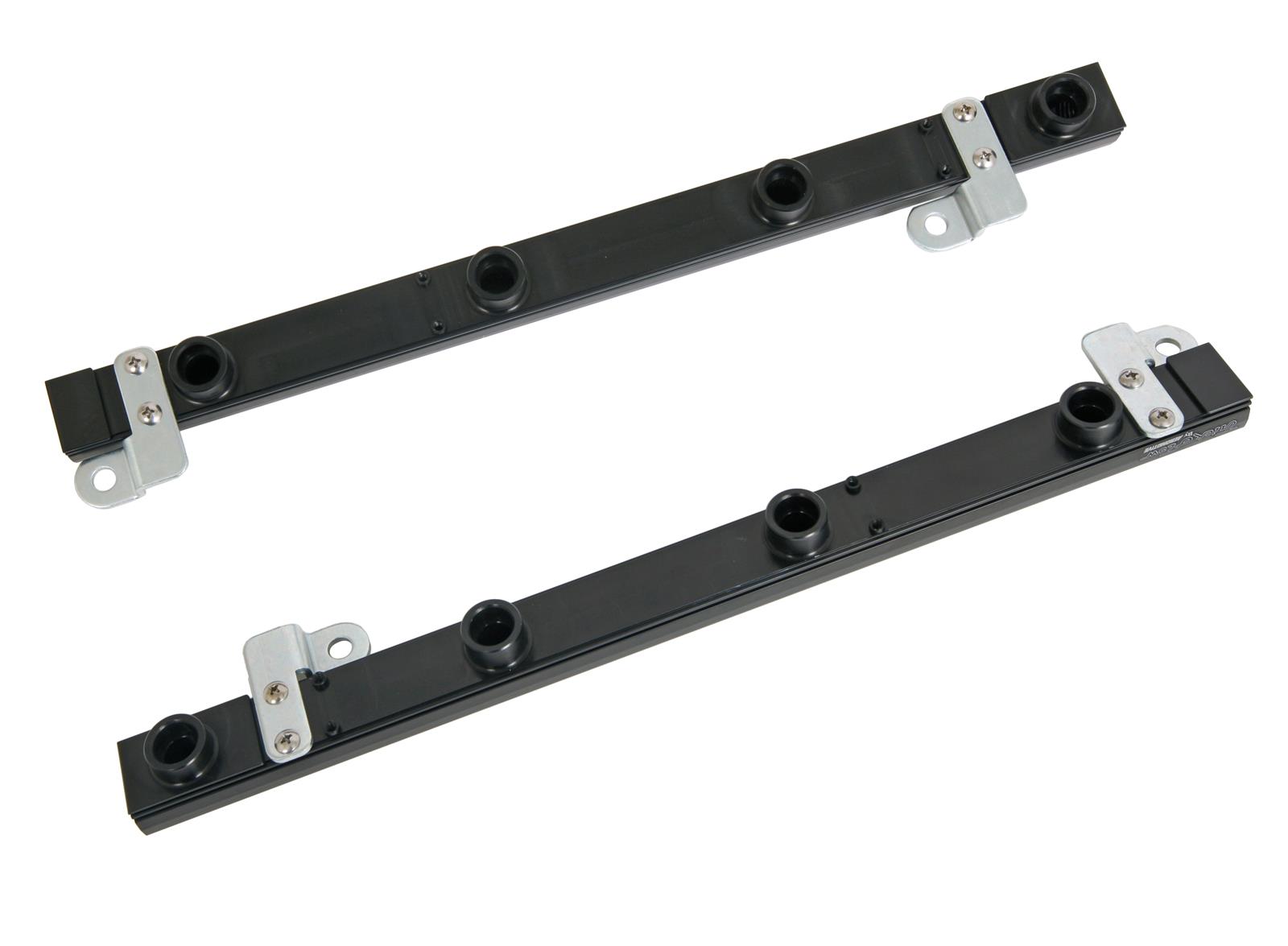 Trick Flow Specialties TFS-5188000R Trick Flow® TFX™ EFI Fuel
