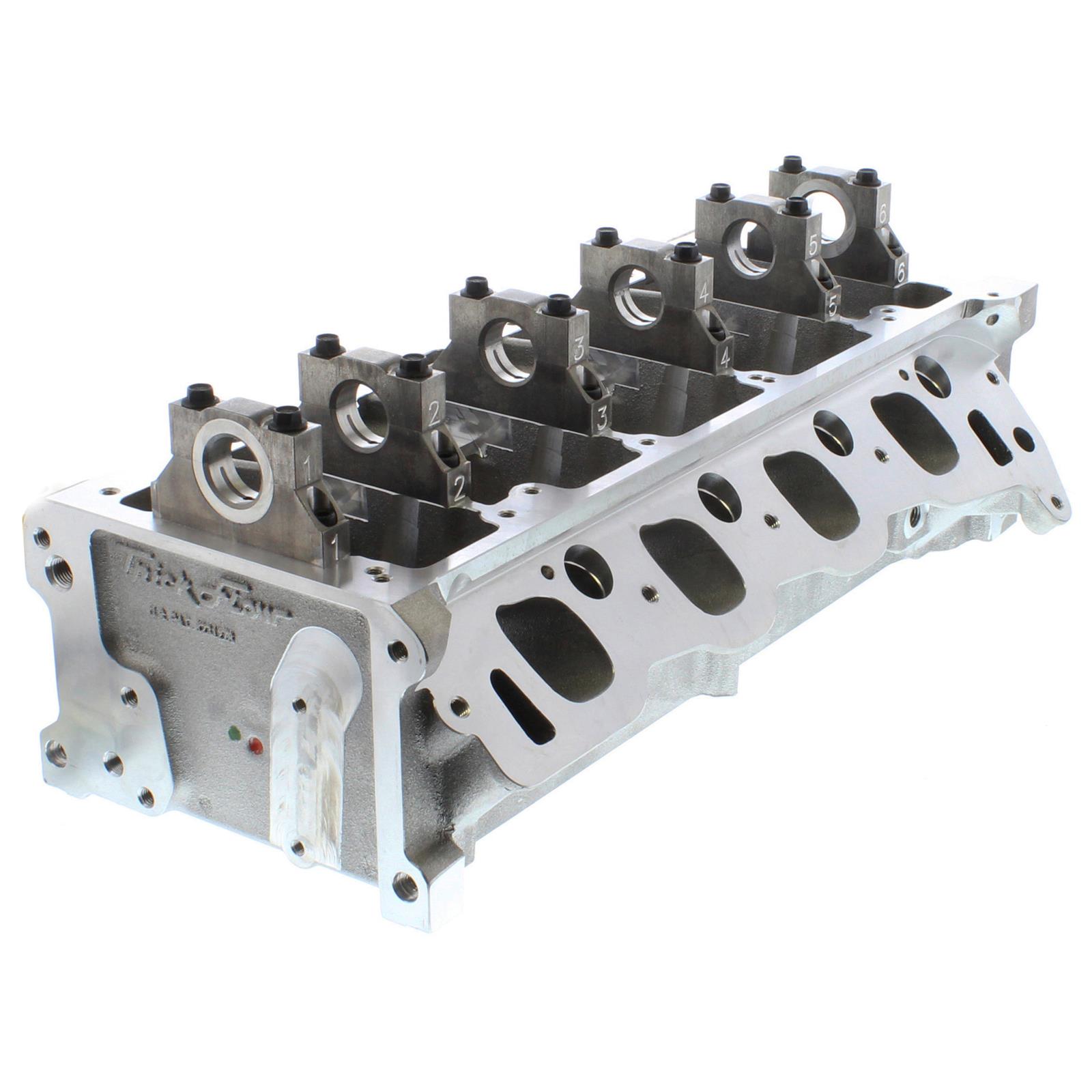 HEAD DIA DCT 156 × HEAD FX MU M HEAD DIA DCT 156 × HEAD FX MU M ZX Facing & Contouring Heads