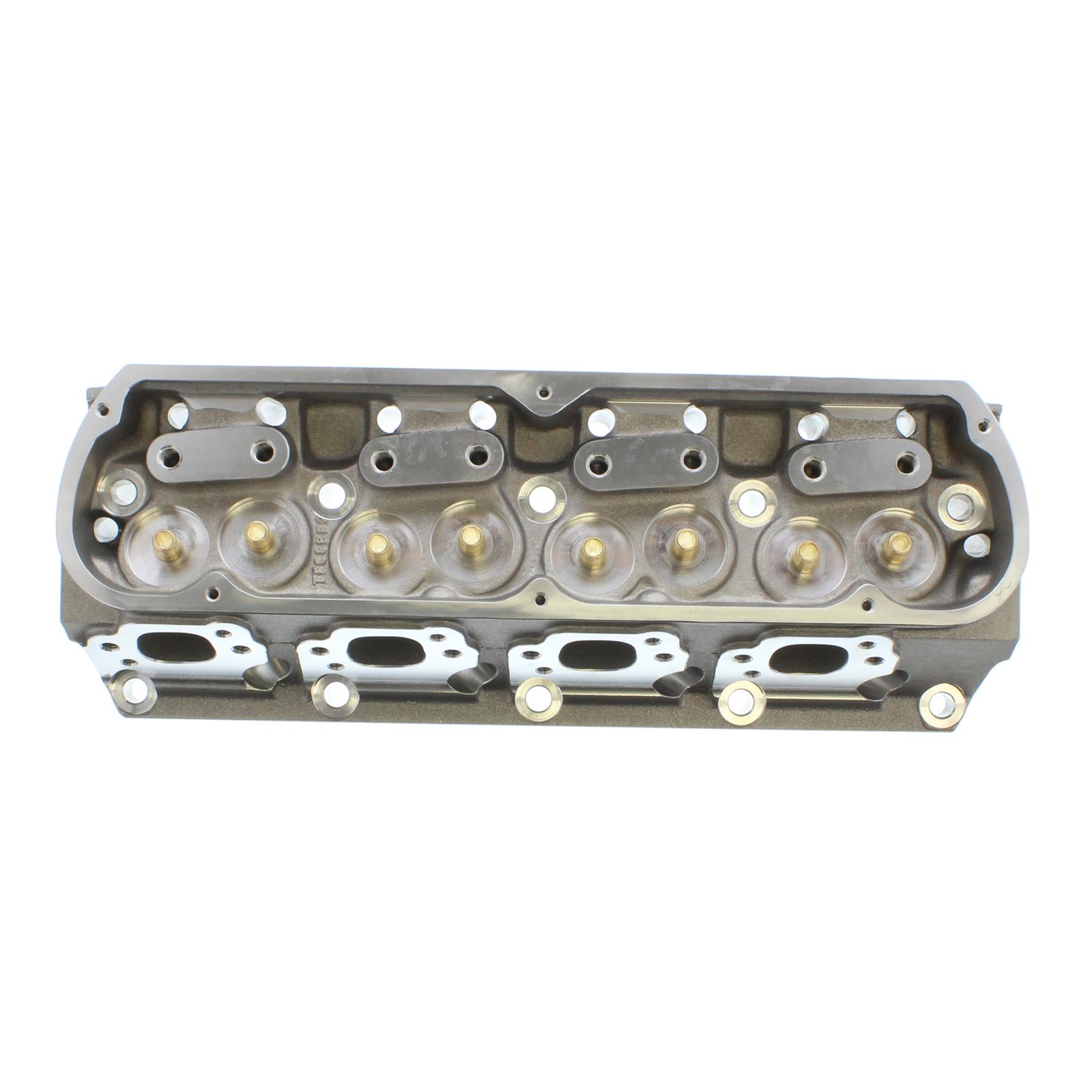 Trick Flow Specialties TFS-5241B003-M61 Trick Flow® Twisted Wedge
