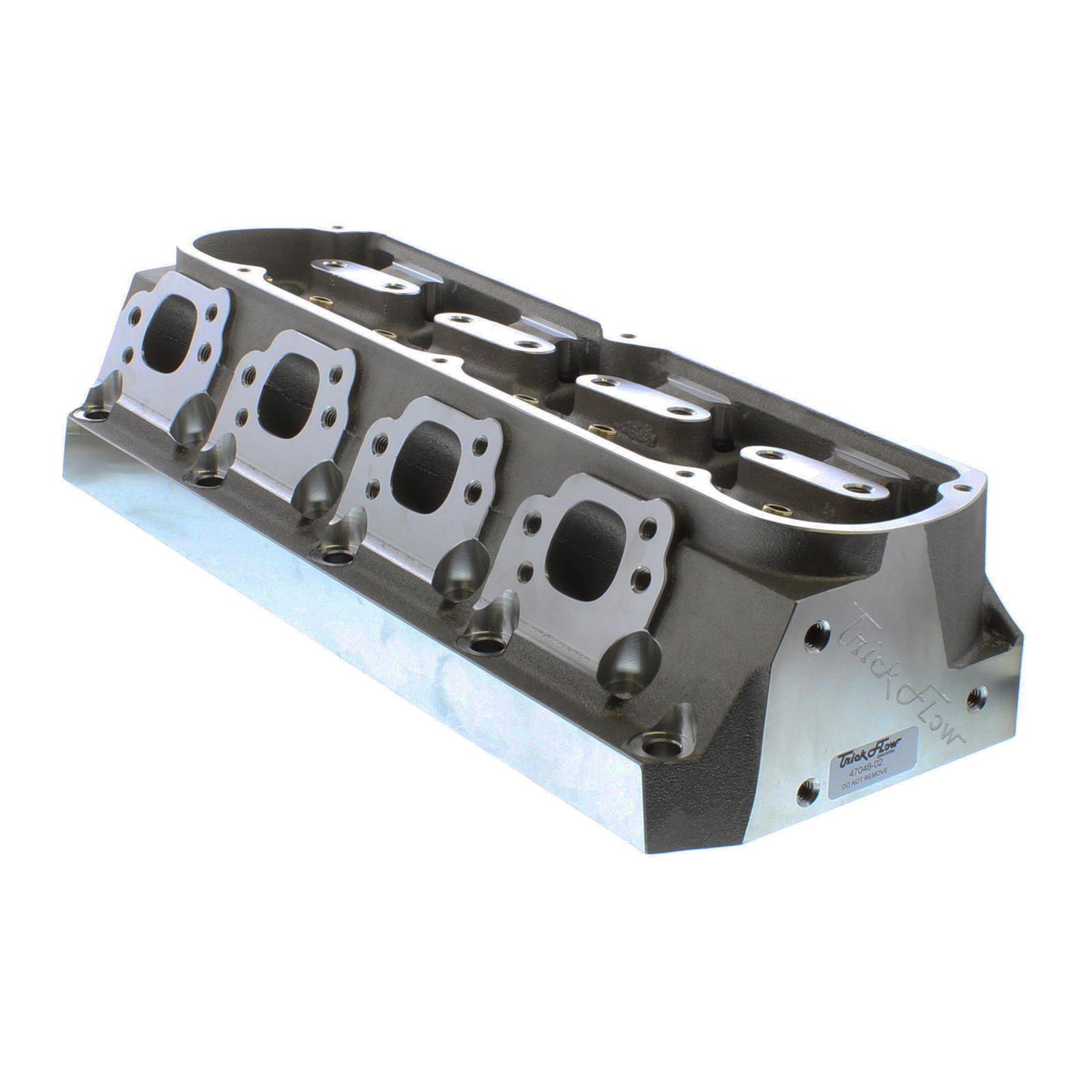 tfs-5241b003-m61_xl.jpg