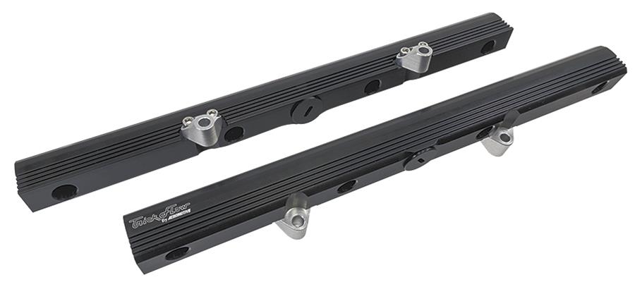ローファイセット Trick Flow Specialties TFS-5248000R Trick Flow® TFX™ EFI Fuel