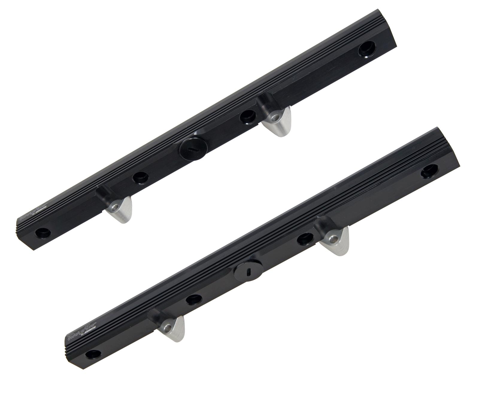 Trick Flow Specialties TFS-5248000R Trick Flow® TFX™ EFI Fuel