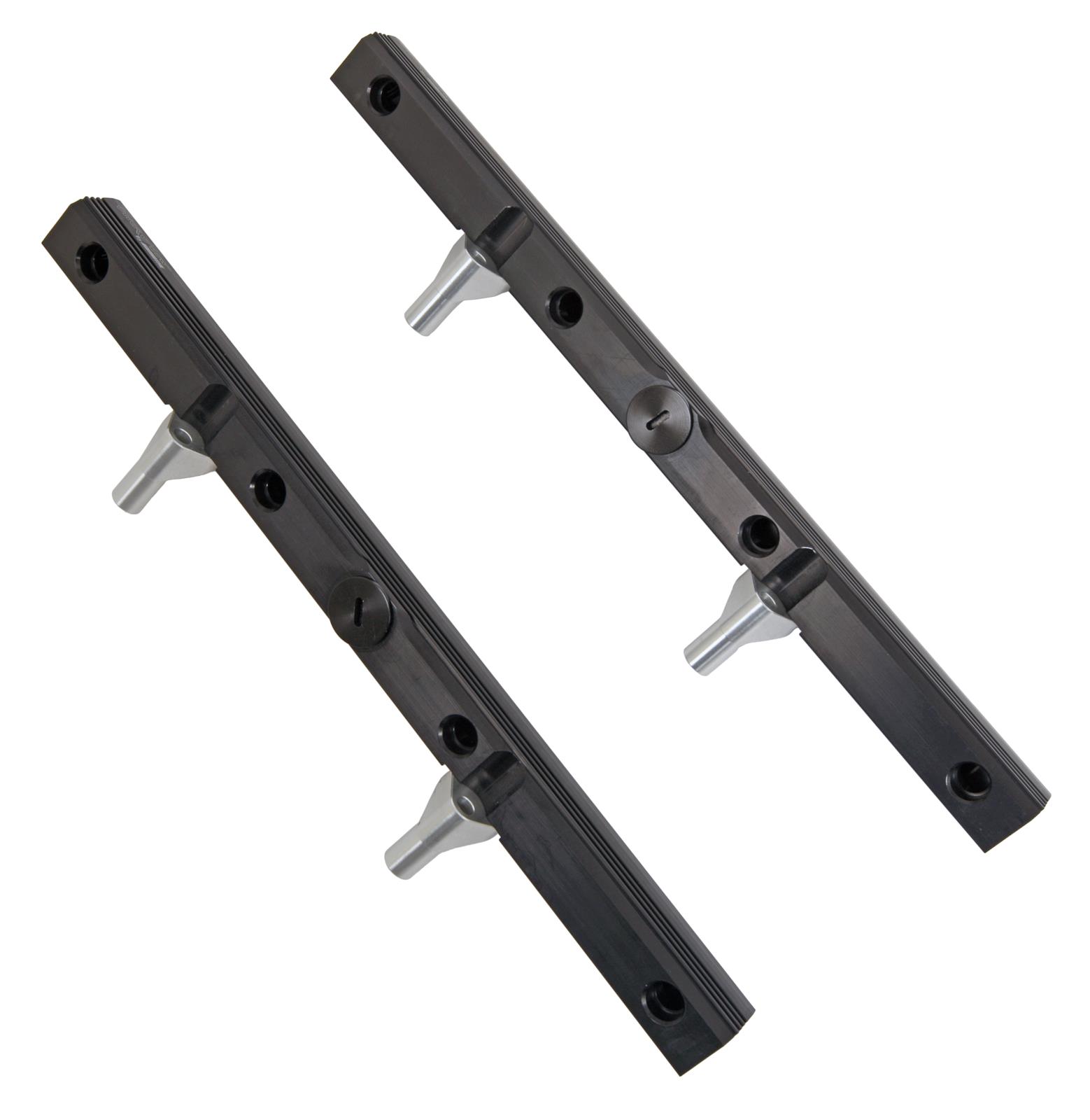 Trick Flow Specialties TFS-5248005R Trick Flow® TFX™ EFI Fuel