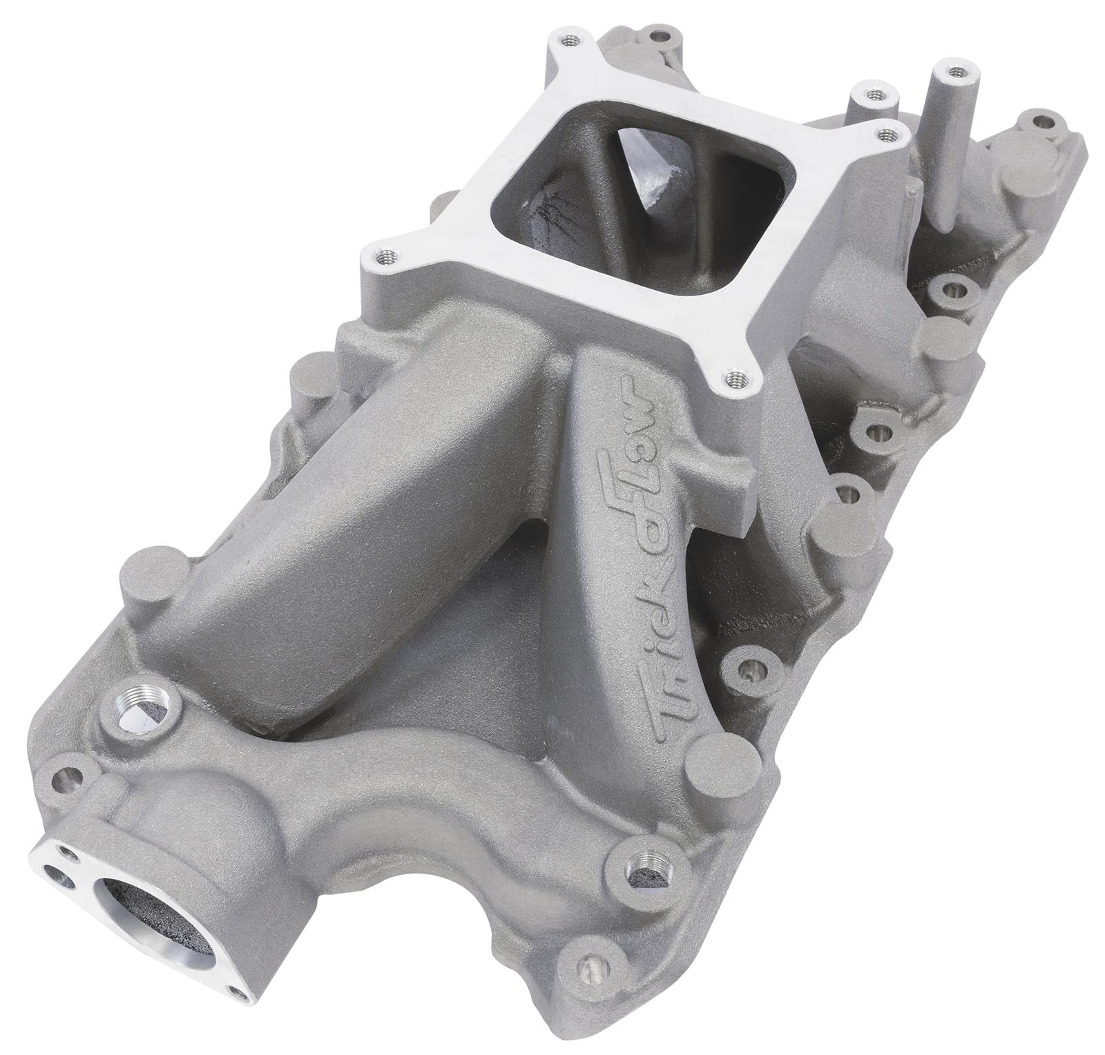 Trick Flow Specialties TFS-52500111-C04 Trick Flow® R-Series 11R