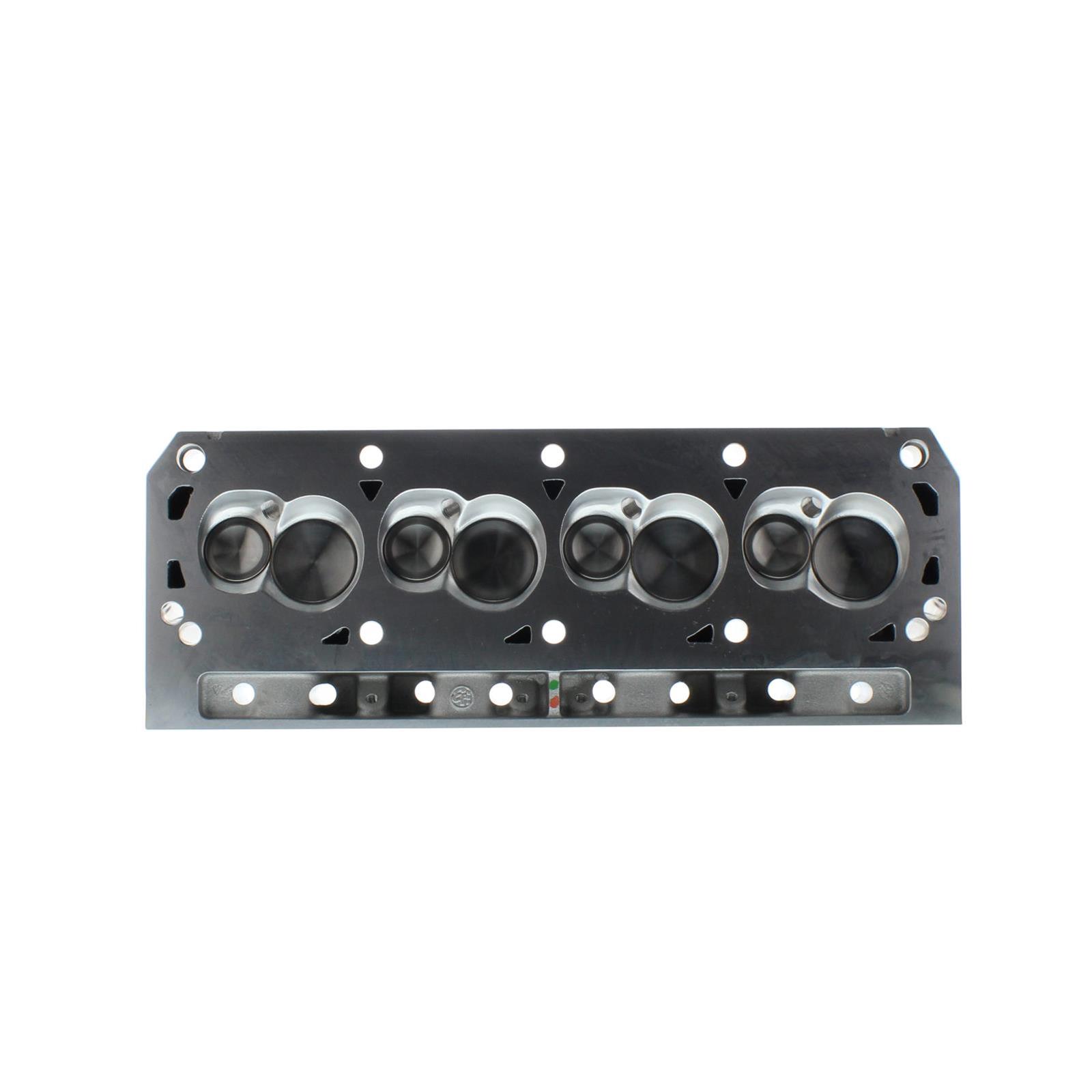 Trick Flow Specialties TFS-52515601-C01 Trick Flow® Twisted Wedge