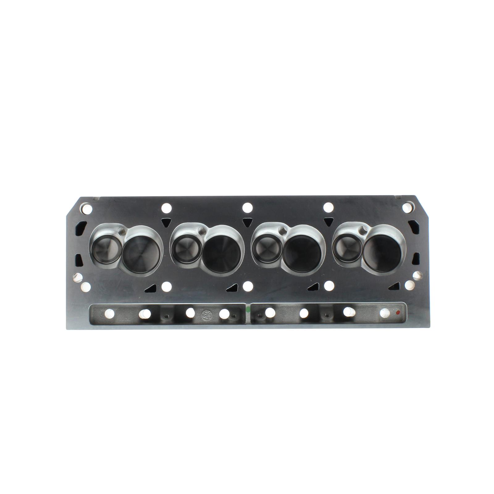 Trick Flow Specialties TFS-52616601-C02 Trick Flow® Twisted