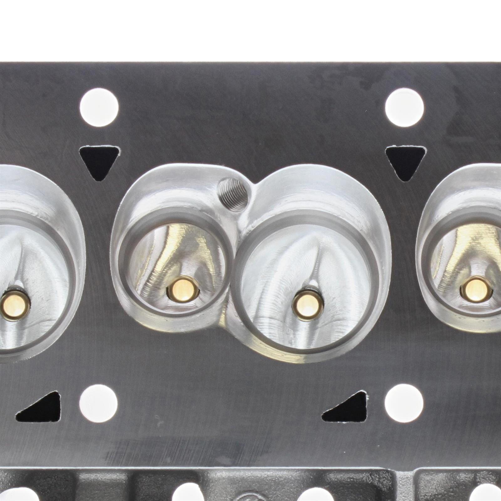 SILHOUETTE TONE TOROIDAL RF　りーちゃんページ RODEO CROWNS WIDE BOWL | MASTERPROTECTメッセージロールアップT