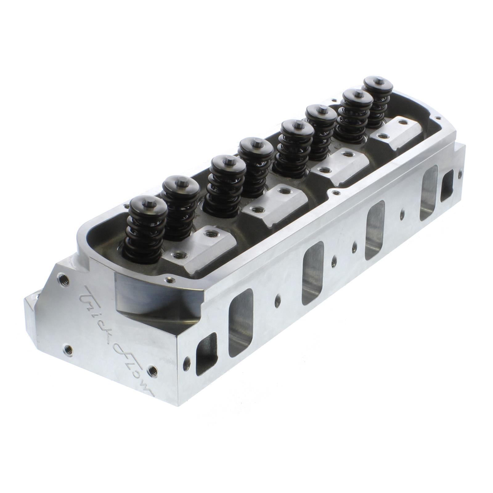 AeroCoach エアロバー用チルト ブロック アダプター shiv tt
