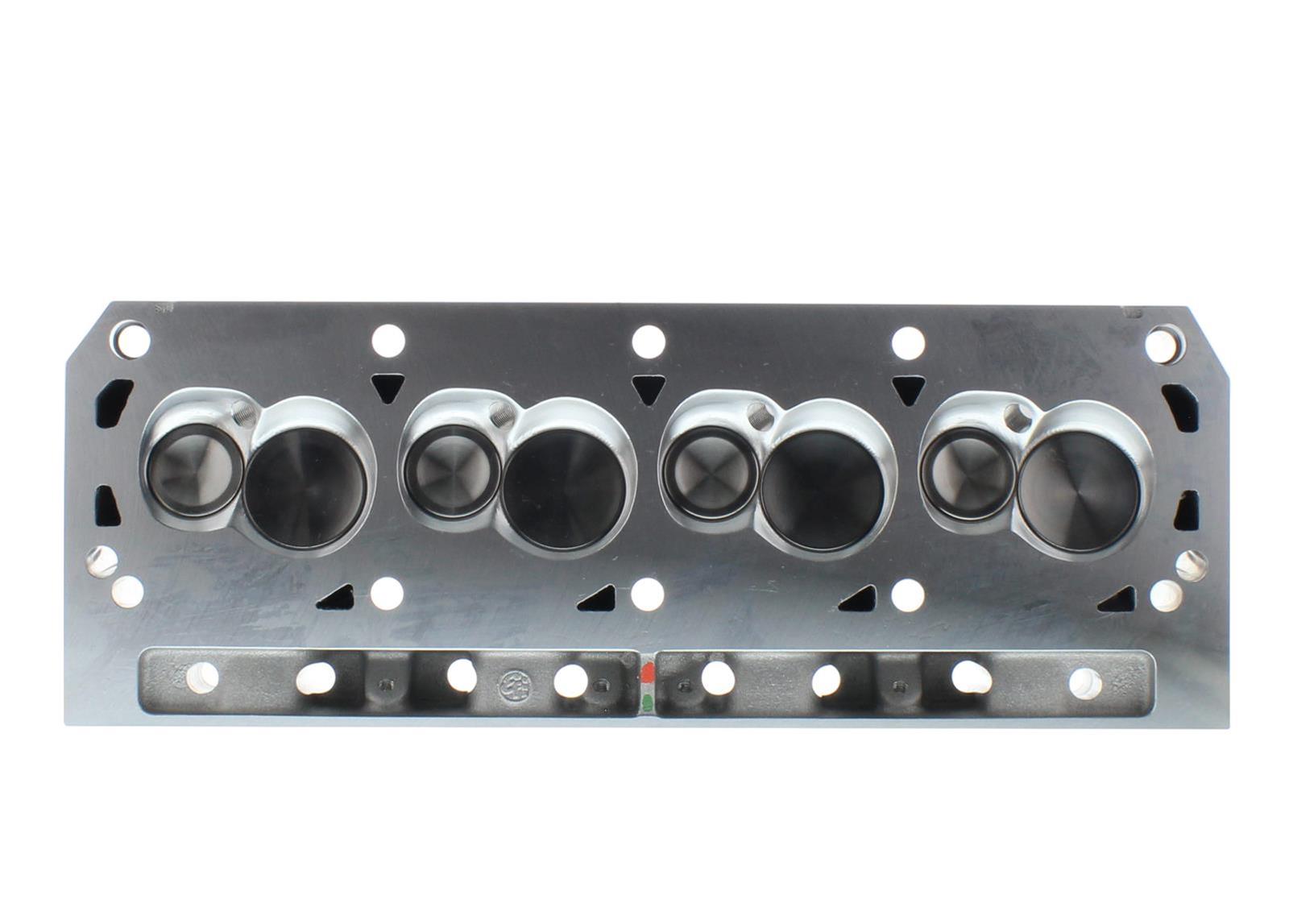 Trick Flow Specialties TFS-5261T661-C02 Trick Flow® Twisted Wedge