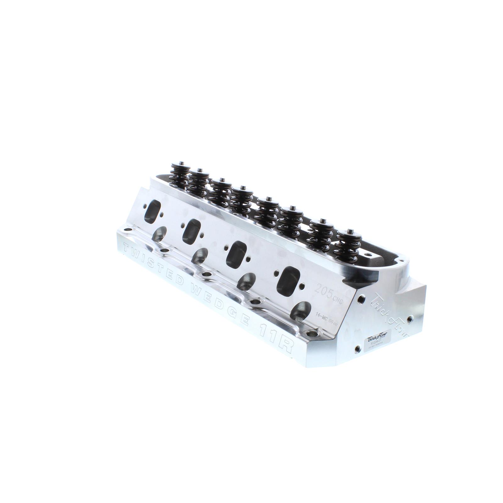希少 黒入荷！ Trick Twisted Flow® Trick TFS-5261T661-C03 Specialties Flow 記念グッズ