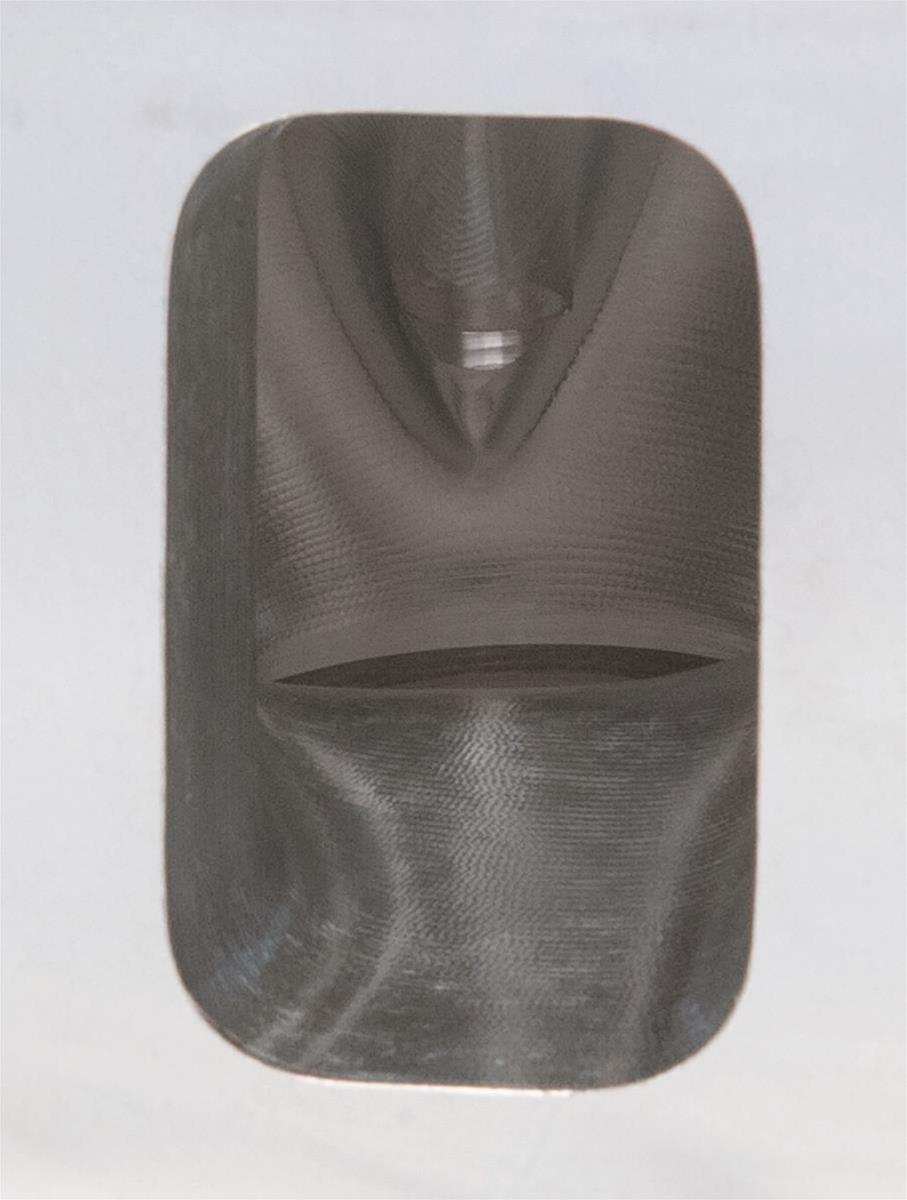 Trick Flow Specialties TFS-5261T661-C04 Trick Flow® Twisted Wedge