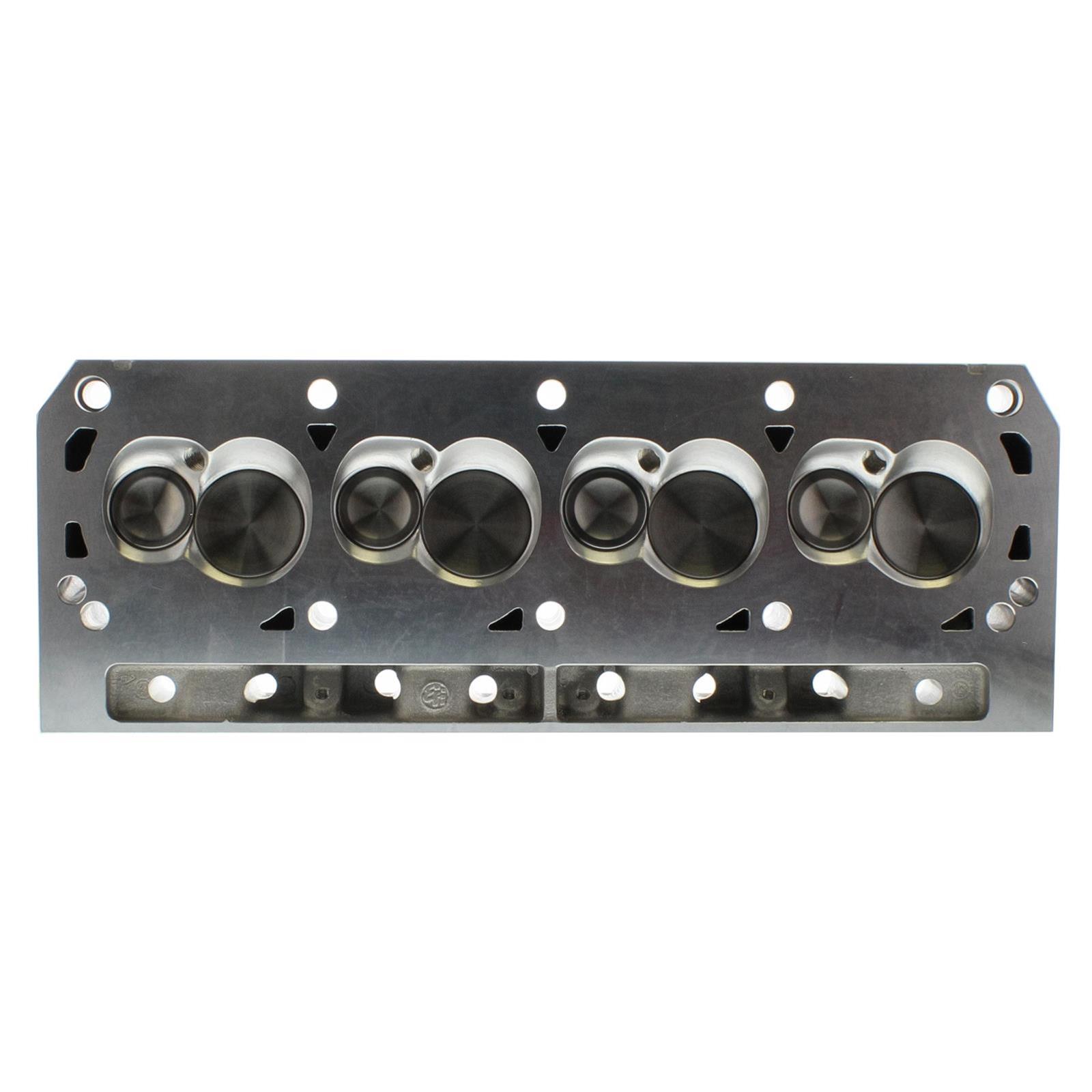 Trick Flow Specialties TFS-5261T661-C04 Trick Flow® Twisted Wedge