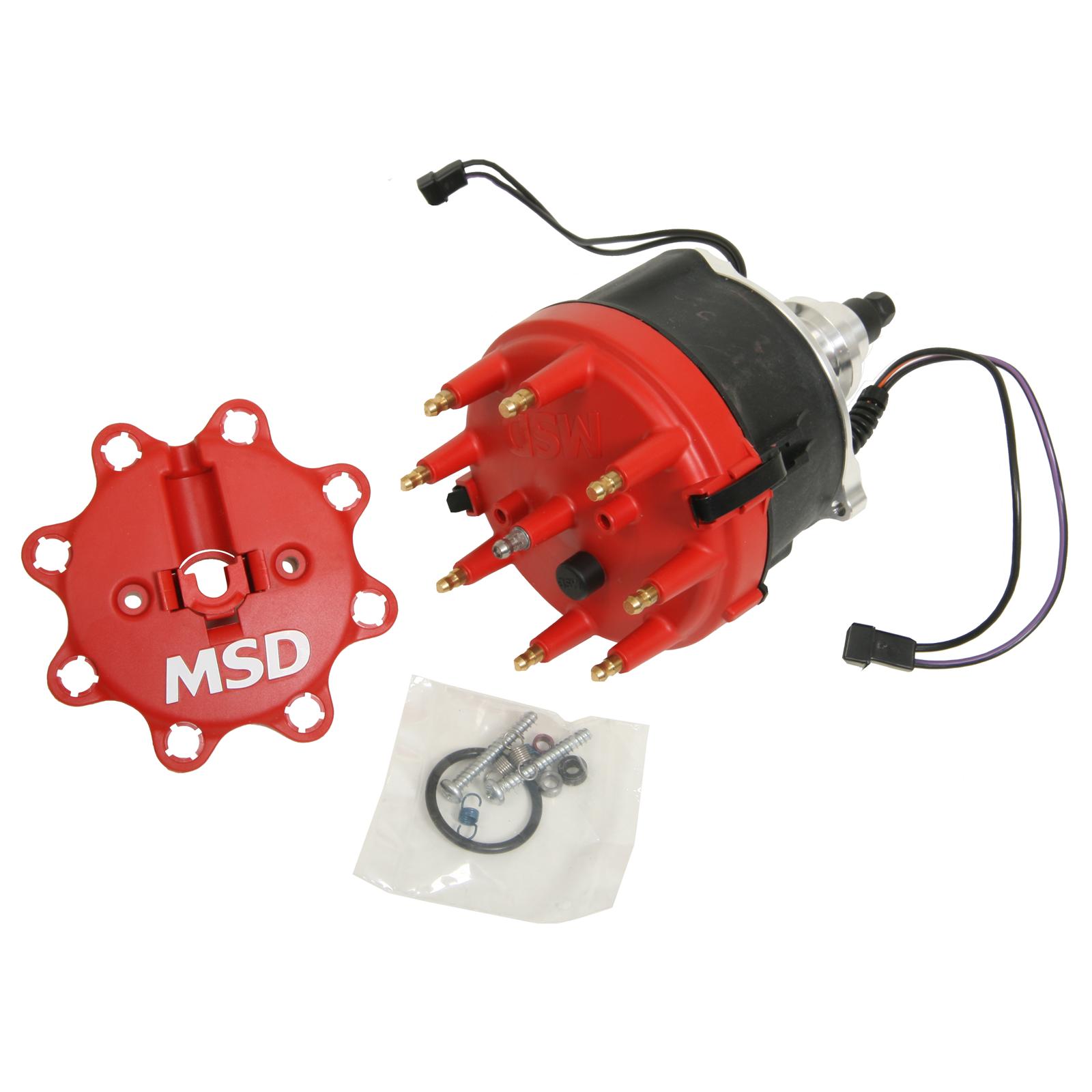 tfs-5292801_xl.jpg