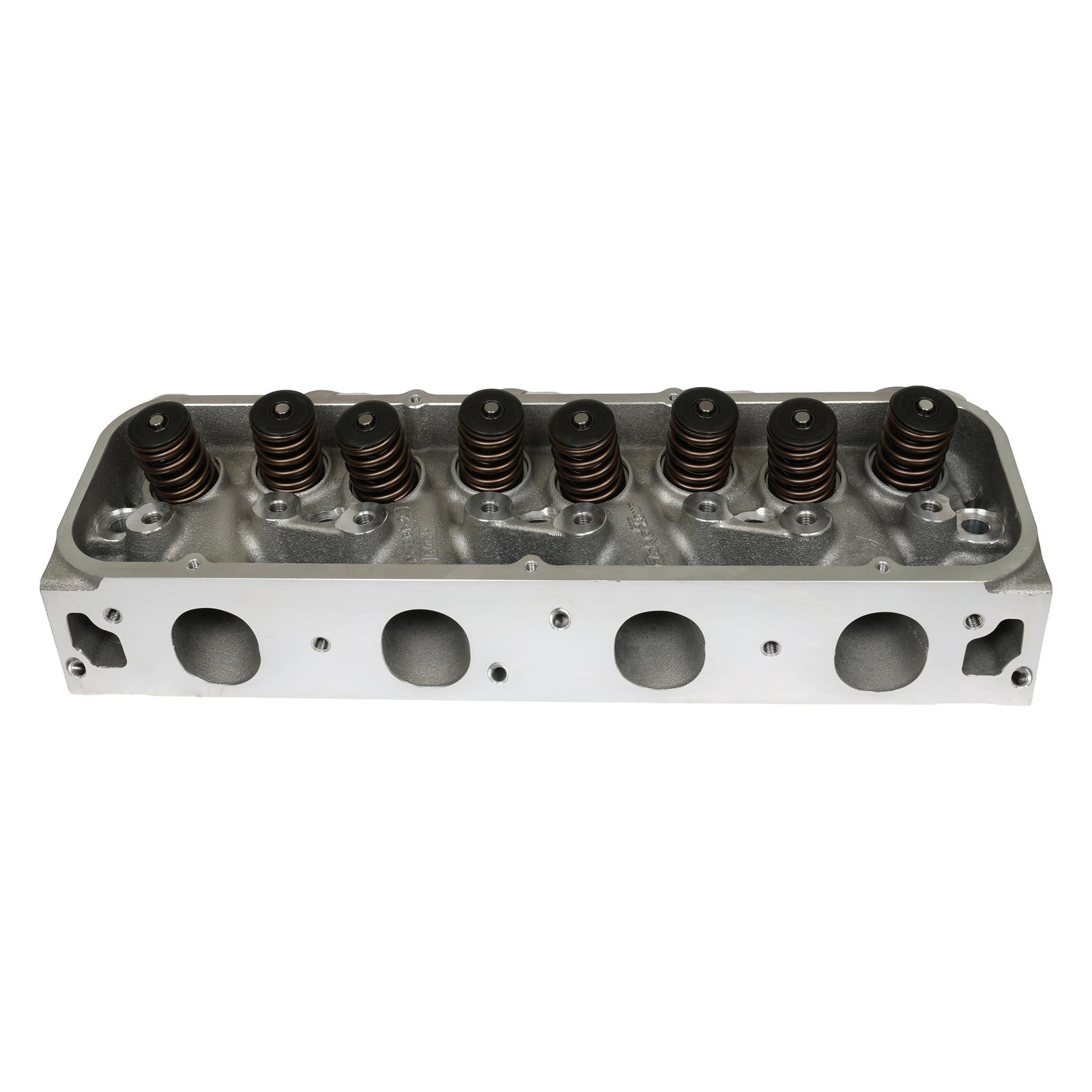 Trick Flow Specialties TFS-53410002-M74 Trick Flow® PowerPort® 290