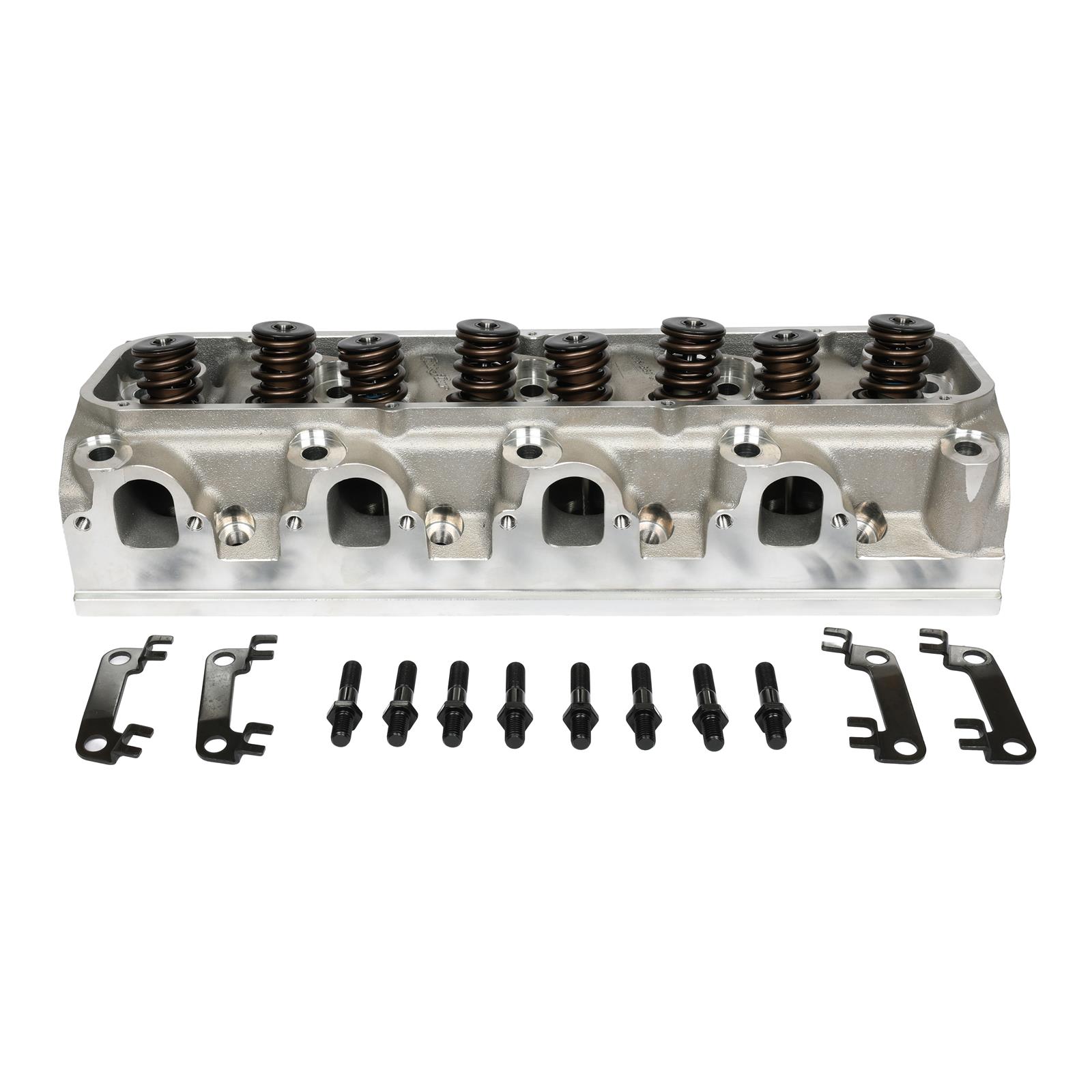 Trick Flow Specialties TFS-53410002-M74 Trick Flow® PowerPort® 290