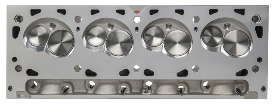プーリップ Trick Flow Specialties TFS-53410008-C01 Trick Flow