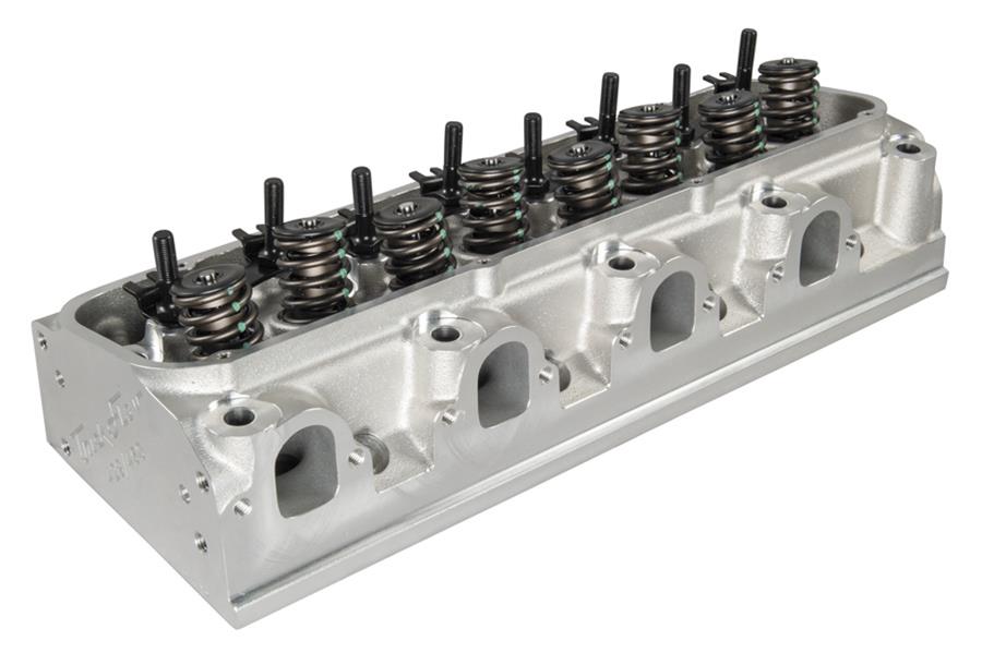 バハムート foil AXIS Pump Foil board | Maxtrack Distribution