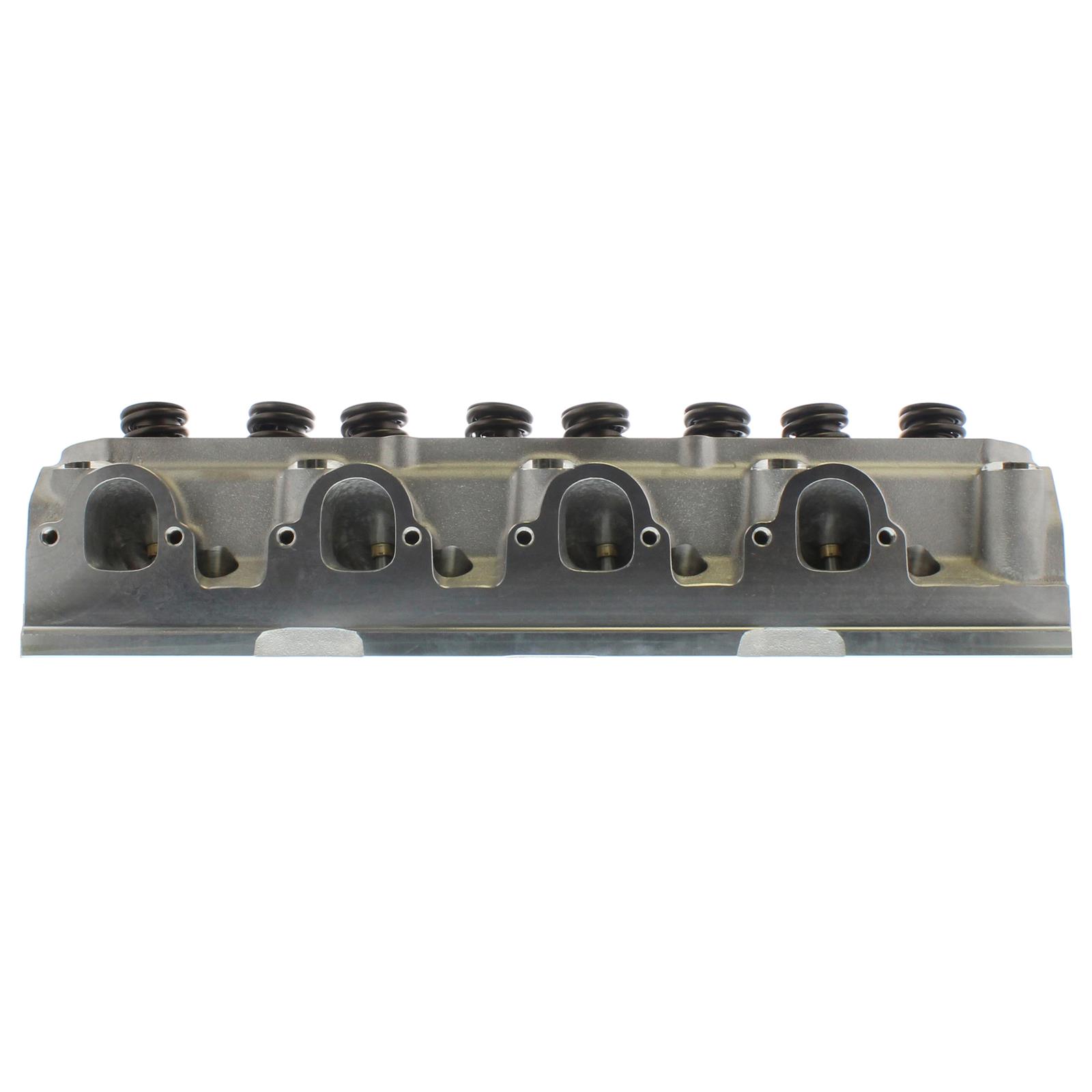 Trick Flow Specialties TFS-53410008-C01 Trick Flow® PowerPort® 325