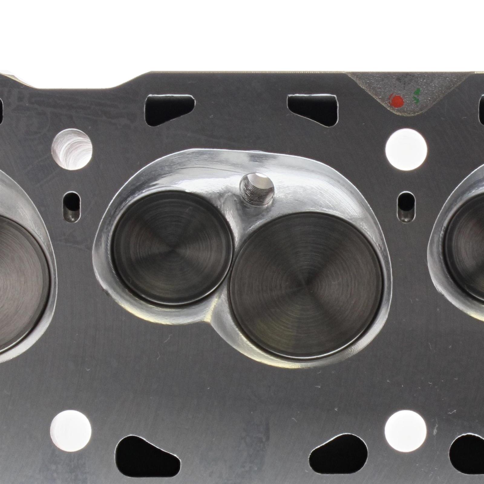 Trick Flow Specialties TFS-53410008-C01 Trick Flow® PowerPort® 325