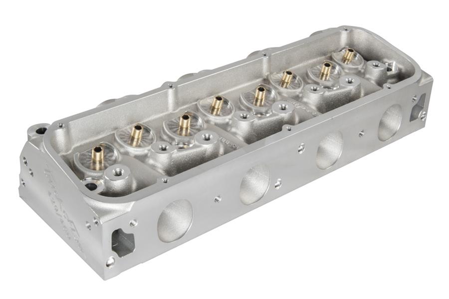 Trick Flow Specialties TFS-5341B001-M74 Trick Flow® PowerPort® 290