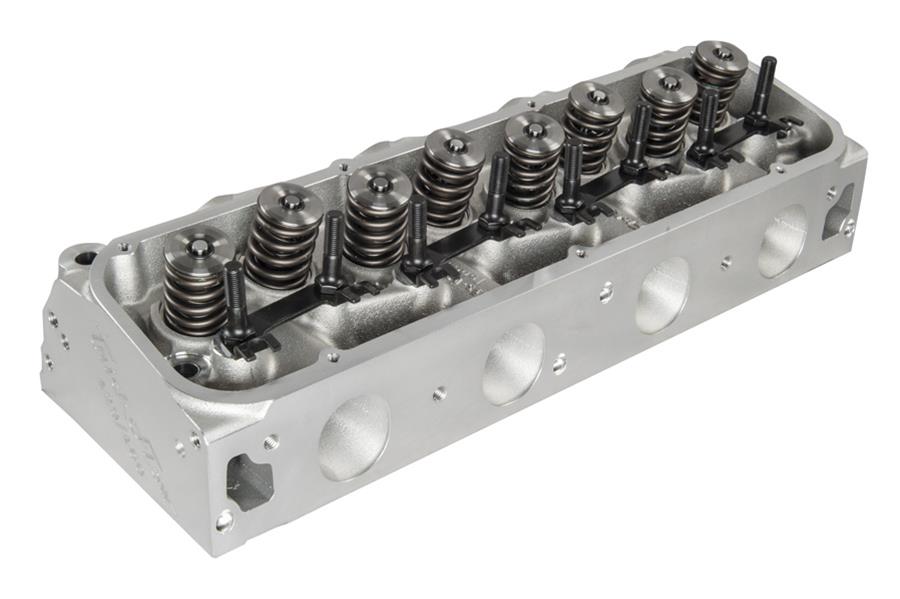 Trick Flow Specialties TFS-5341T003-M74 Trick Flow® PowerPort® 290