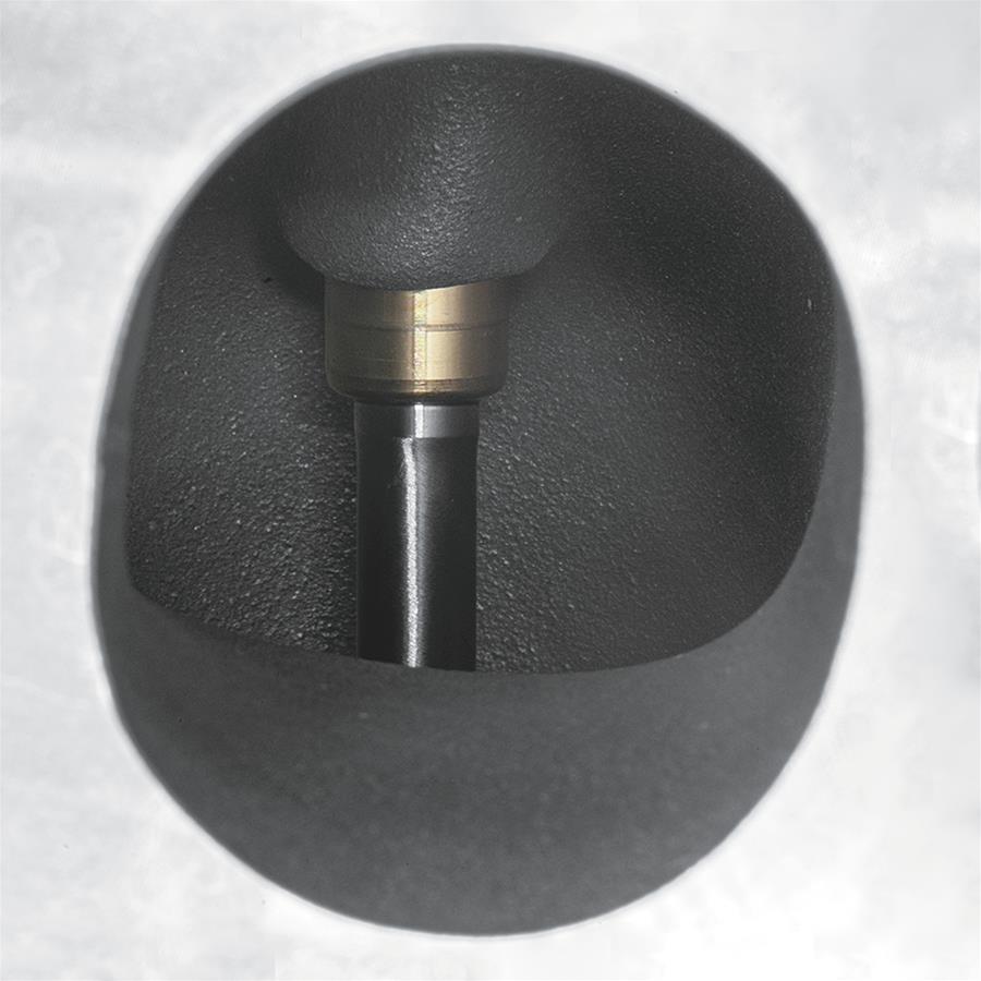 Trick Flow Specialties TFS-5341T003-M74 Trick Flow® PowerPort® 290