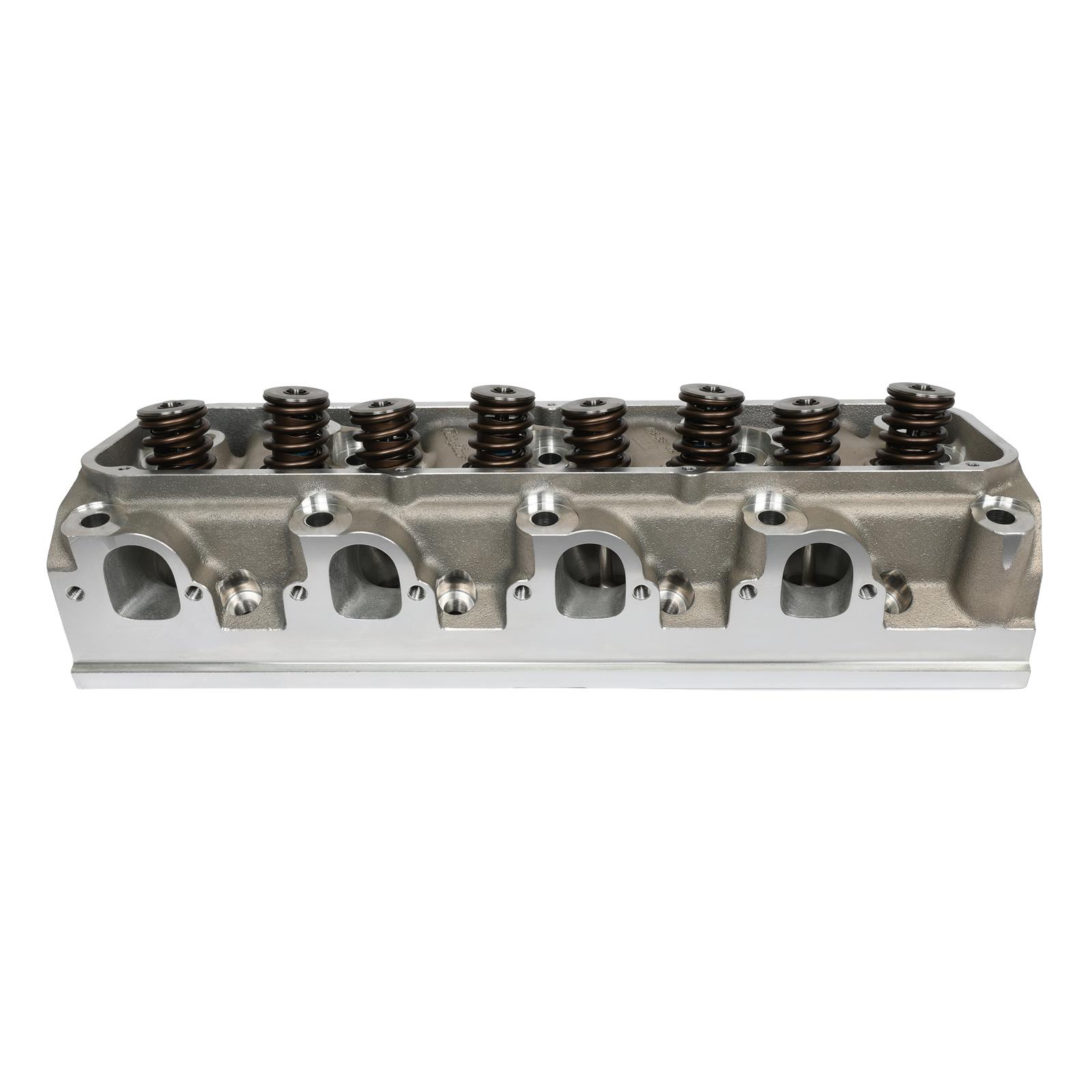Trick Flow Specialties TFS-5341T008-C01 Trick Flow® PowerPort® 325