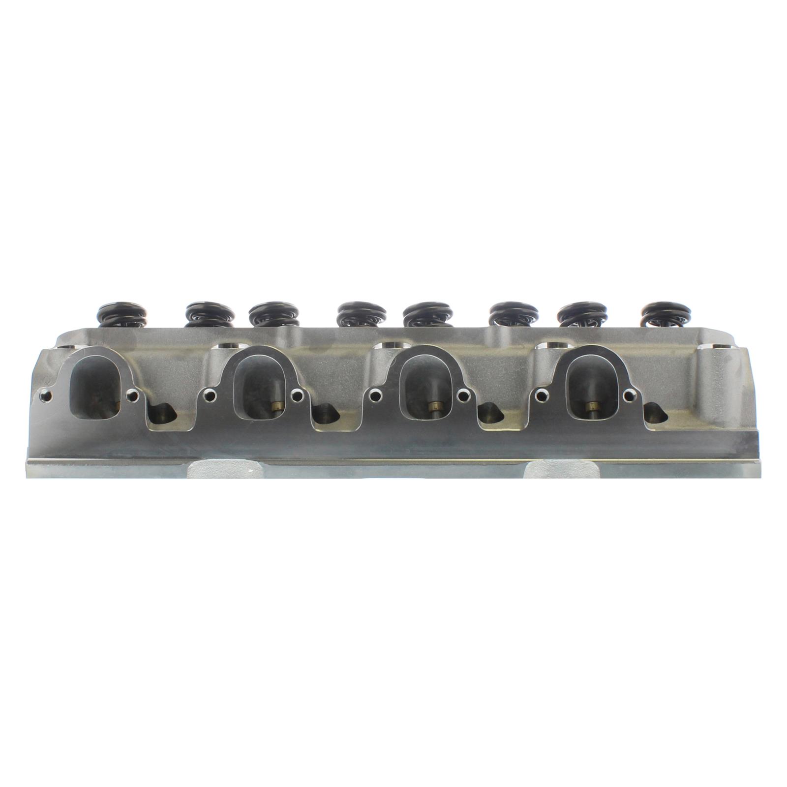 Trick Flow Specialties TFS-5341T010-C01 Trick Flow® PowerPort® 325