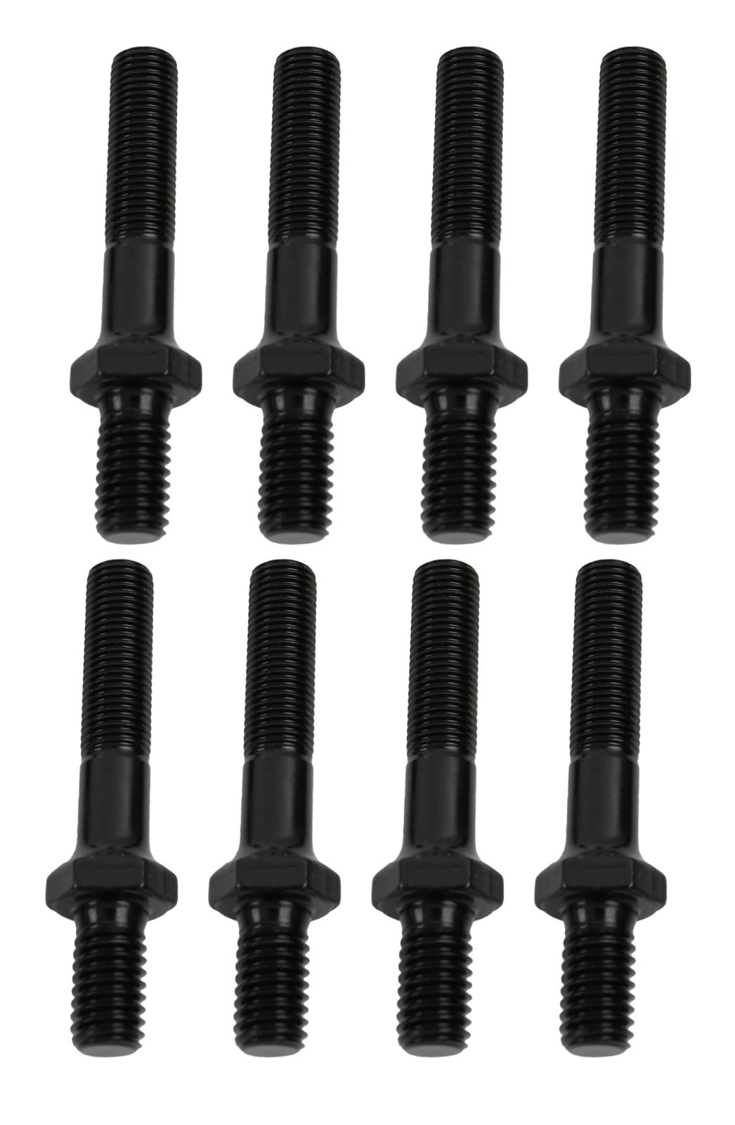 Trick Flow Specialties TFS-54400614-8 Trick Flow® Rocker Arm Studs