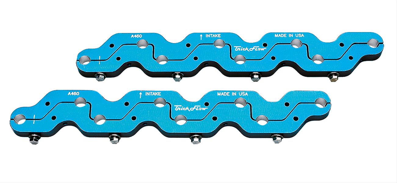 Trick Flow Specialties TFS-54400700 Trick Flow® Rocker Stud