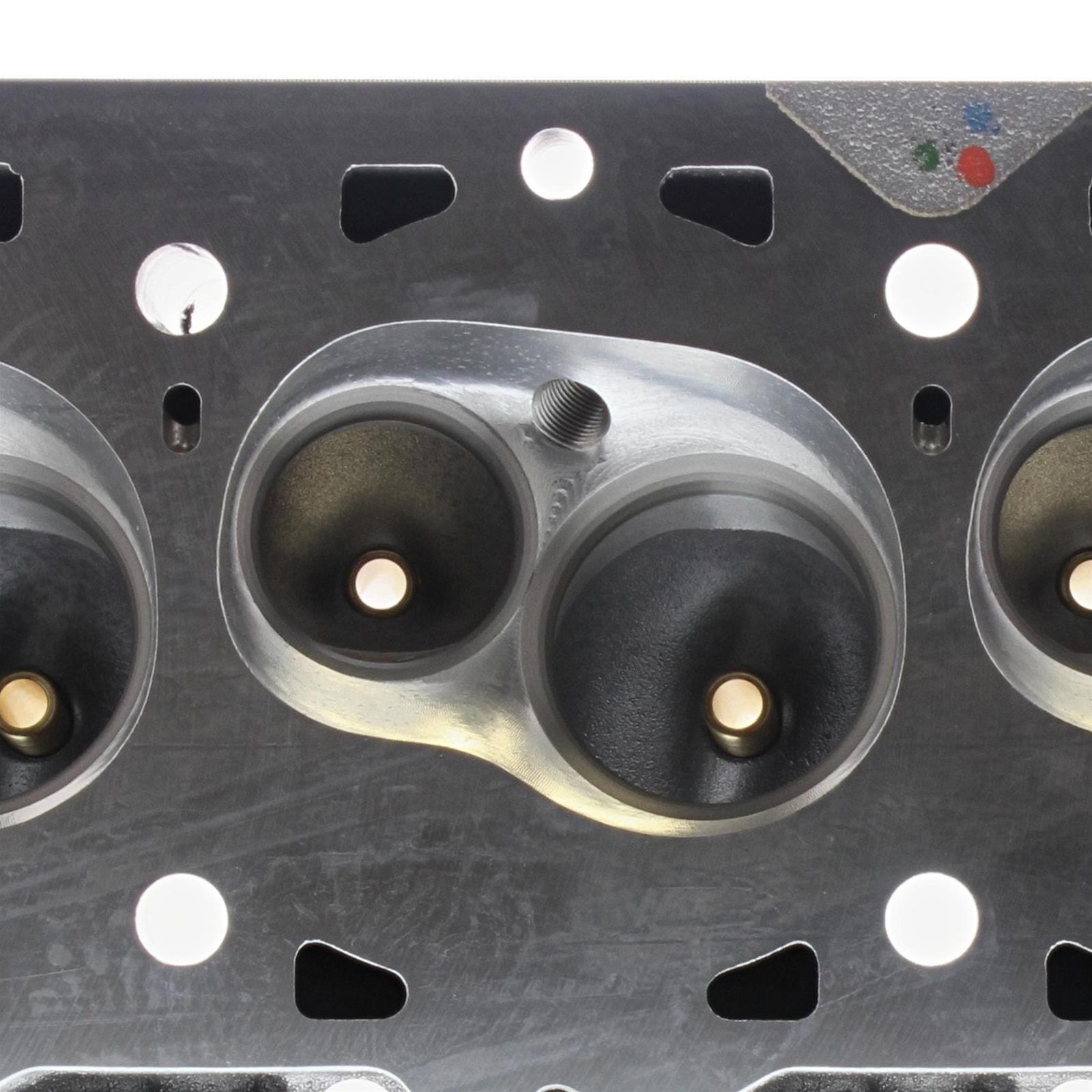 Trick Flow Specialties TFS-5451B001-M83 Trick Flow® PowerPort