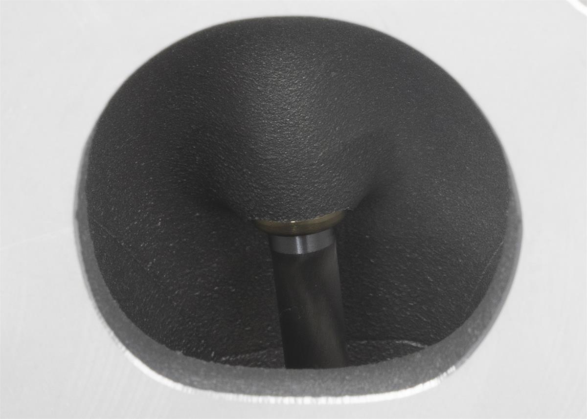 Trick Flow Specialties TFS-5451T802-M87 Trick Flow® PowerPort