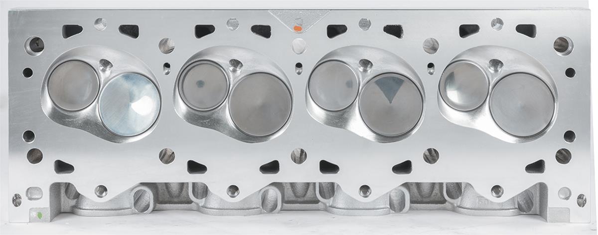 Trick Flow Specialties TFS-5451T802-M87 Trick Flow® PowerPort