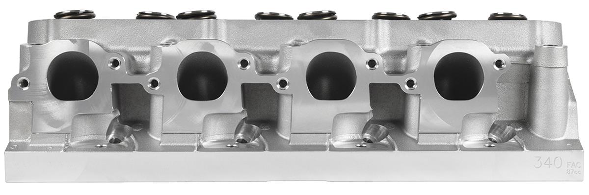 Trick Flow Specialties TFS-5451T802-M87 Trick Flow® PowerPort