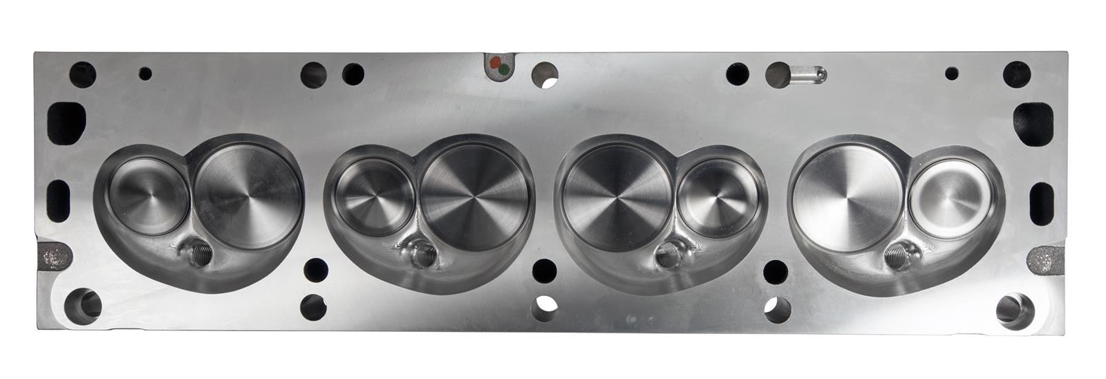Trick Flow Specialties TFS-56417001-C00 Trick Flow® PowerPort® 175