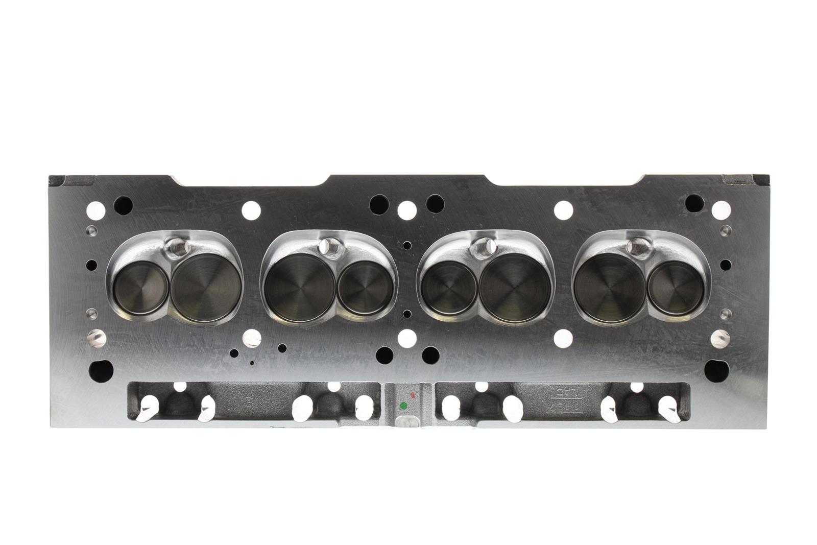Trick Flow Specialties TFS-61417801-C00 Trick Flow® PowerPort® 190