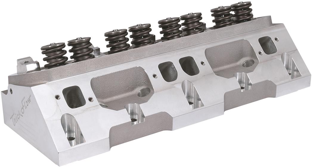 Trick Flow Specialties TFS-6141T783-C00 Trick Flow® PowerPort® 190