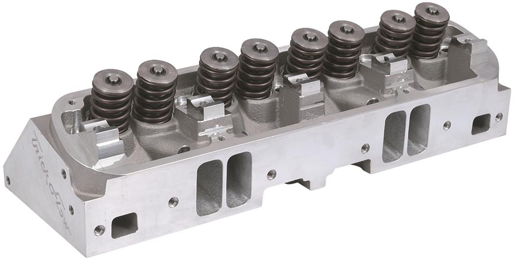 Trick Flow Specialties TFS-6141T783-C00 Trick Flow® PowerPort® 190