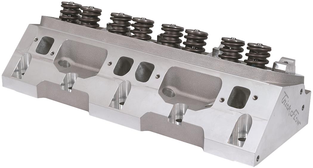 Trick Flow Specialties TFS-6141T784-C00 Trick Flow® PowerPort® 190
