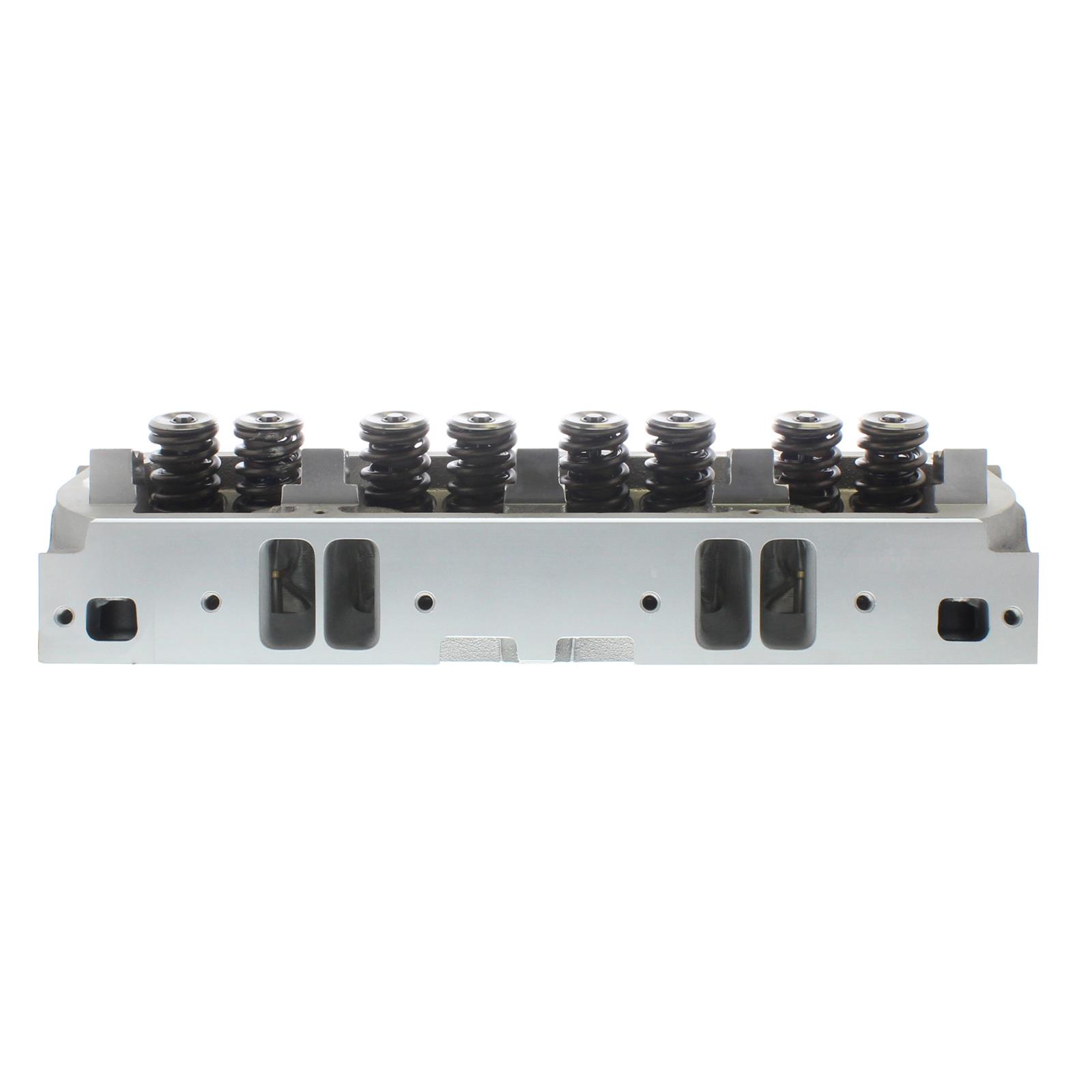 Trick Flow Specialties TFS-6141T784-C00 Trick Flow
